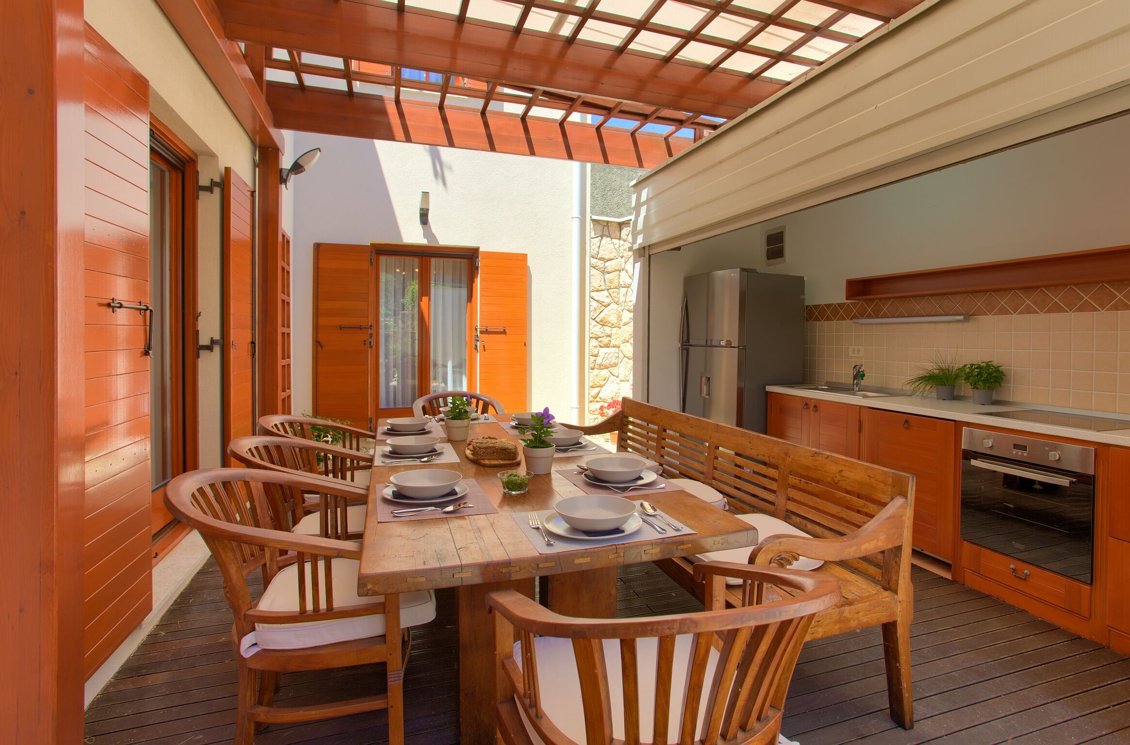 Villa San Vito 62292-K1