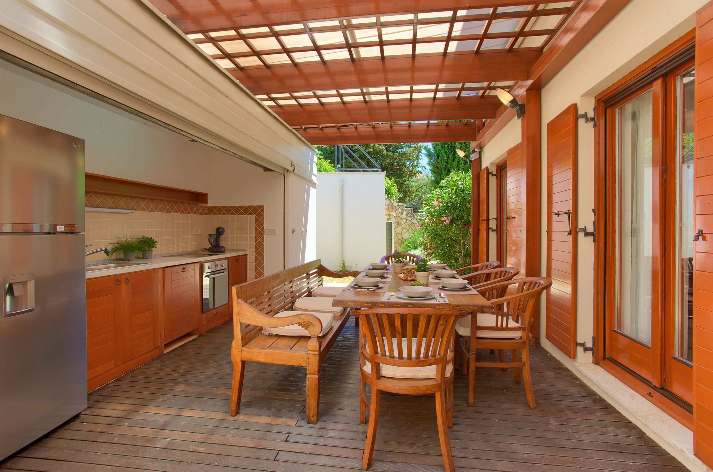 Villa San Vito 62292-K1
