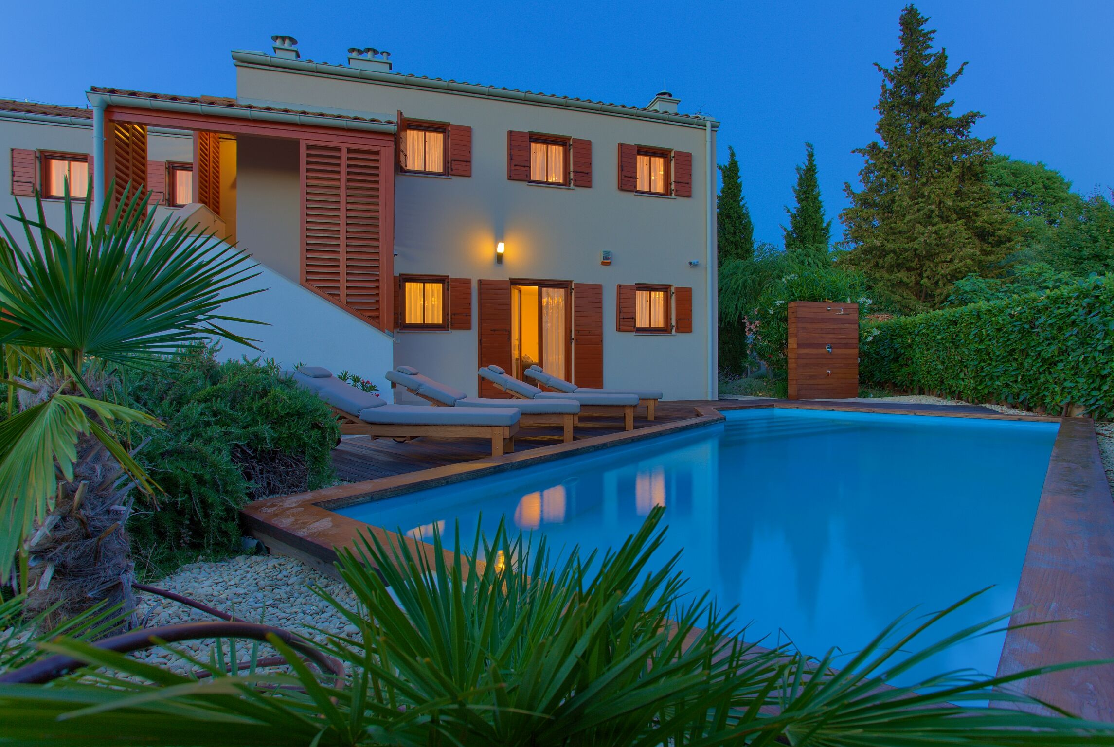 Villa San Vito 62292-K1