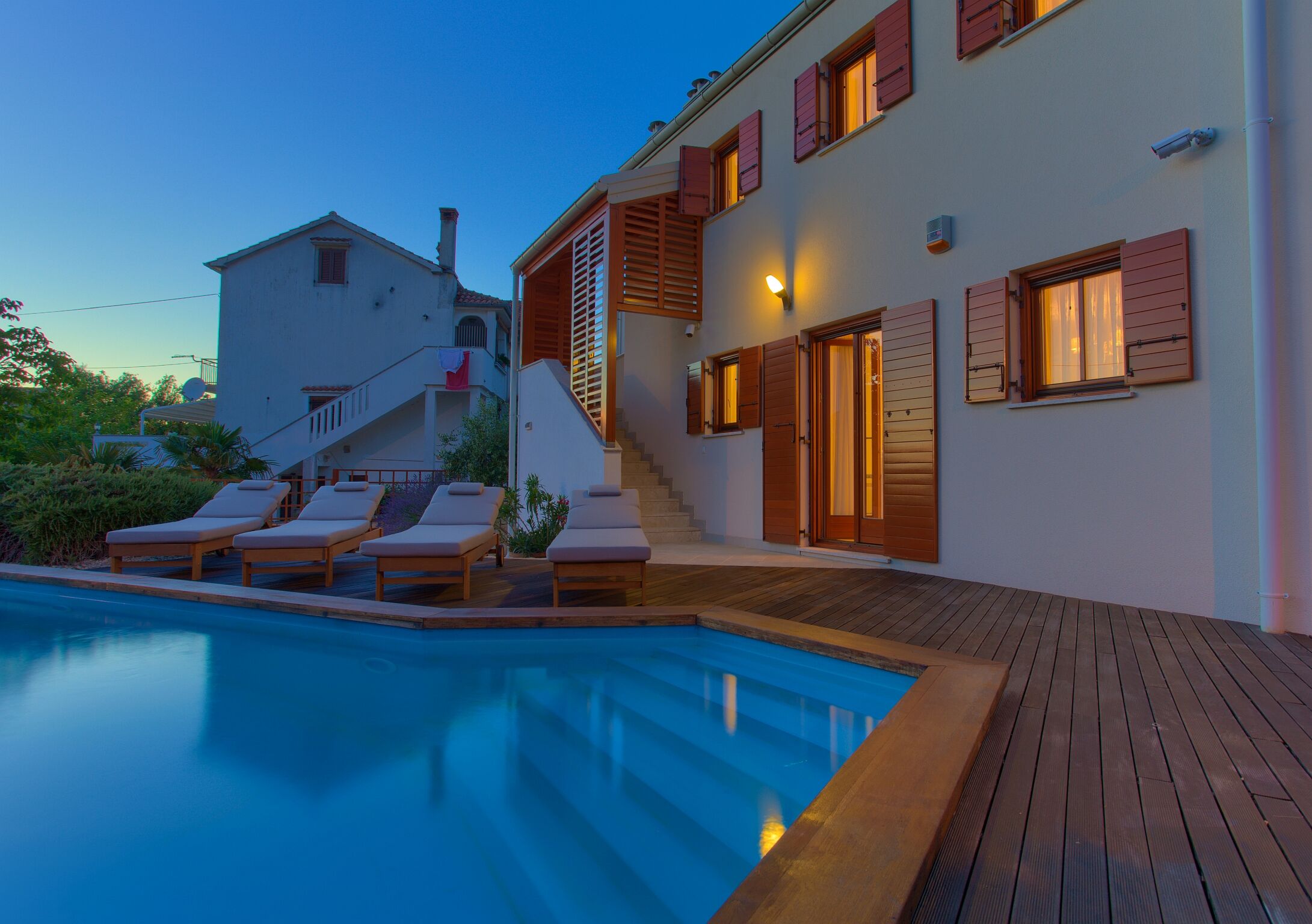 Villa San Vito 62292-K1