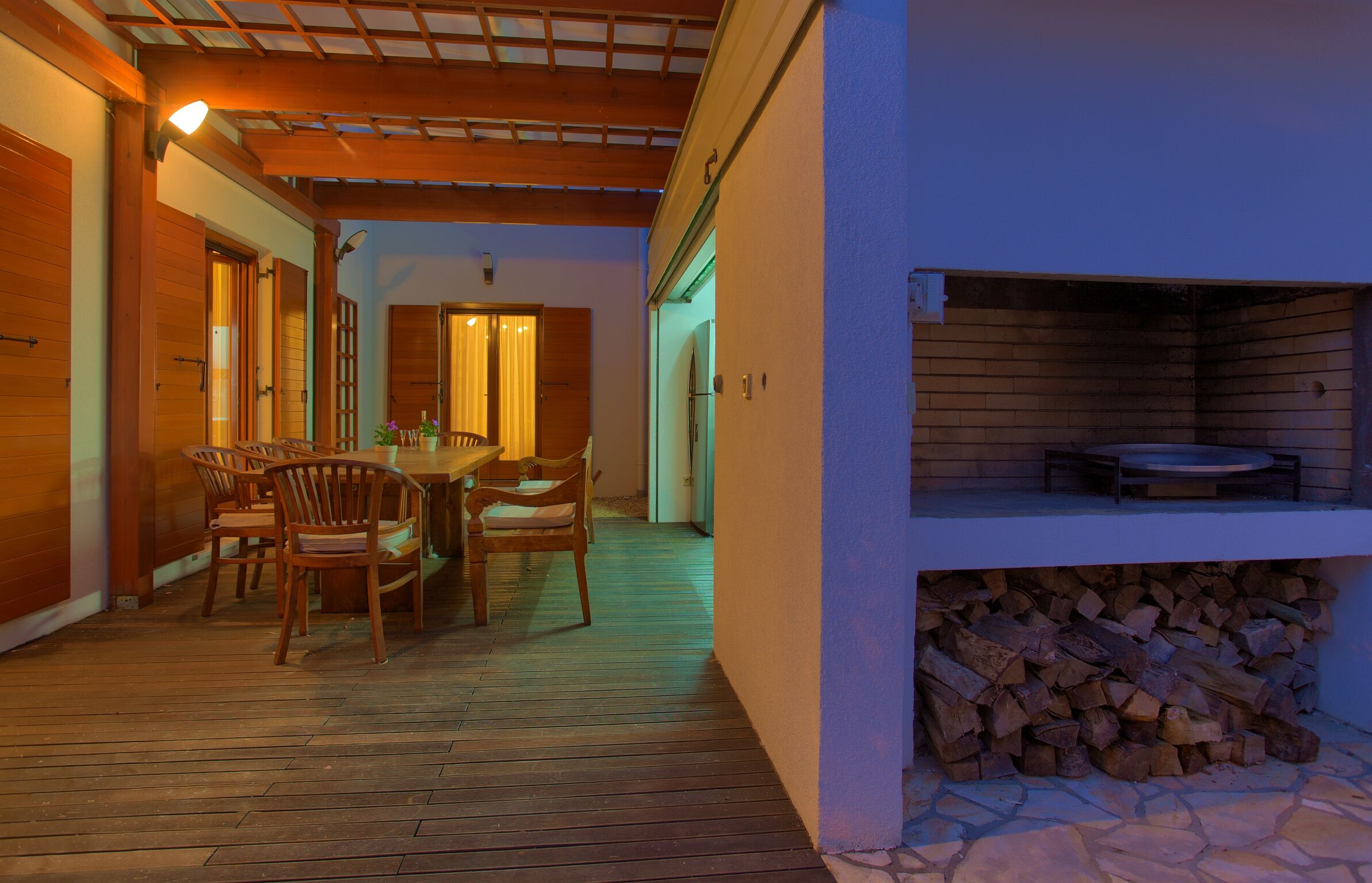 Villa San Vito 62292-K1