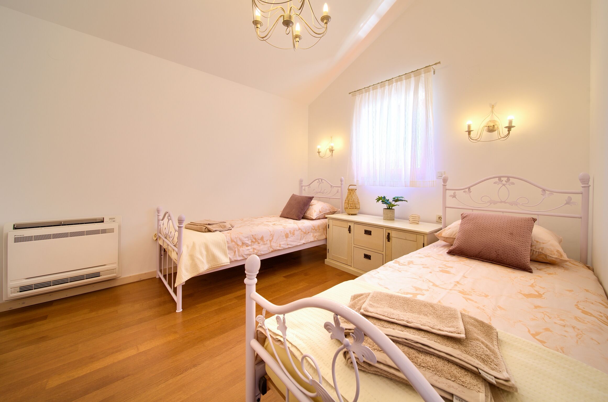 Villa San Vito 62292-K1