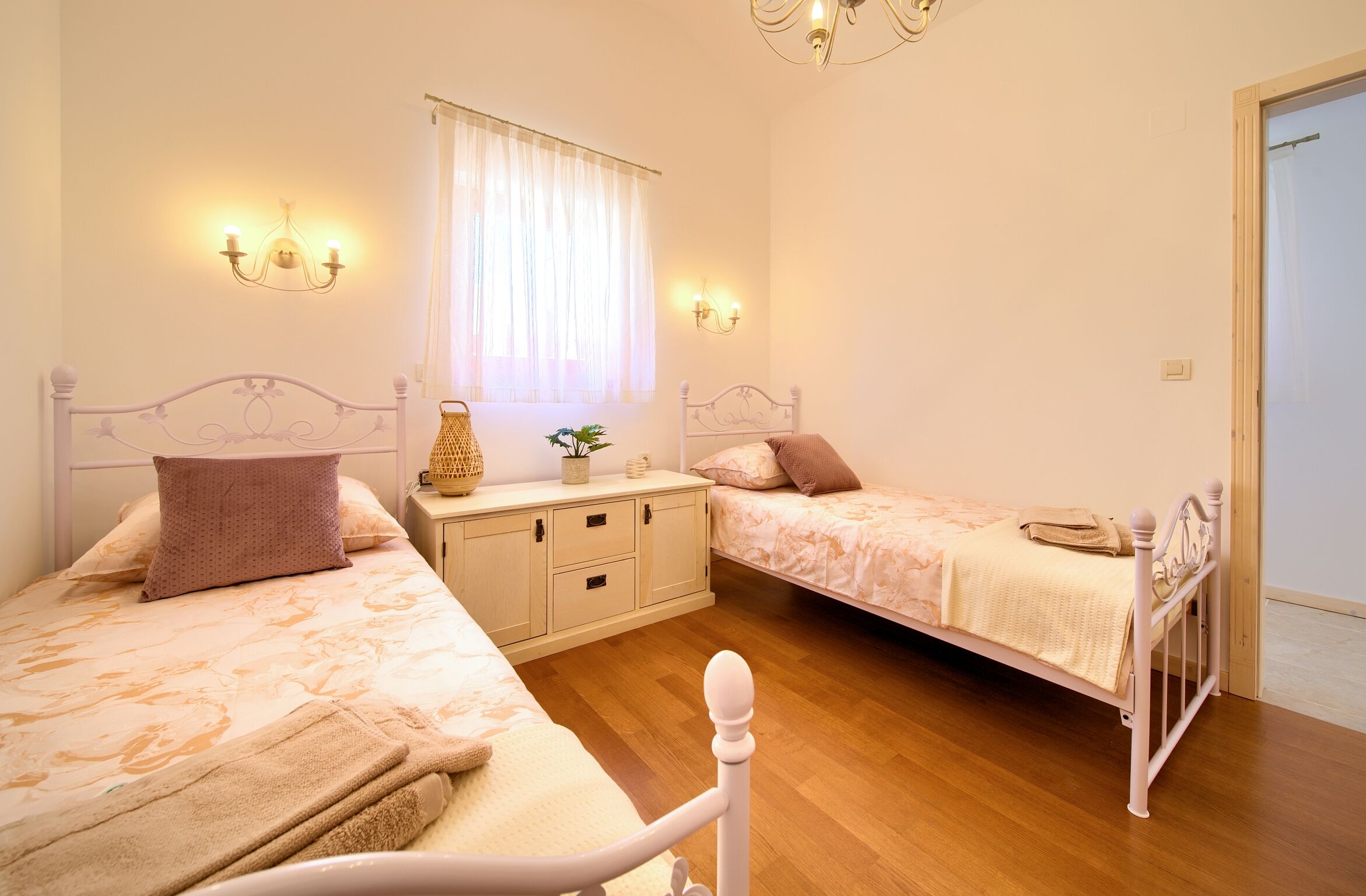 Villa San Vito 62292-K1