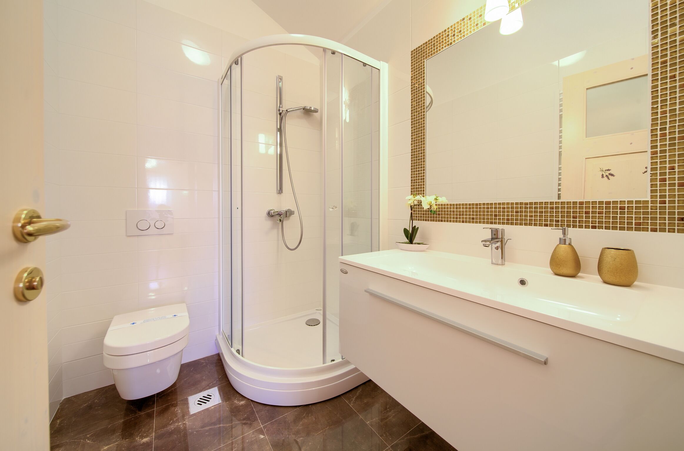 Villa San Vito 62292-K1
