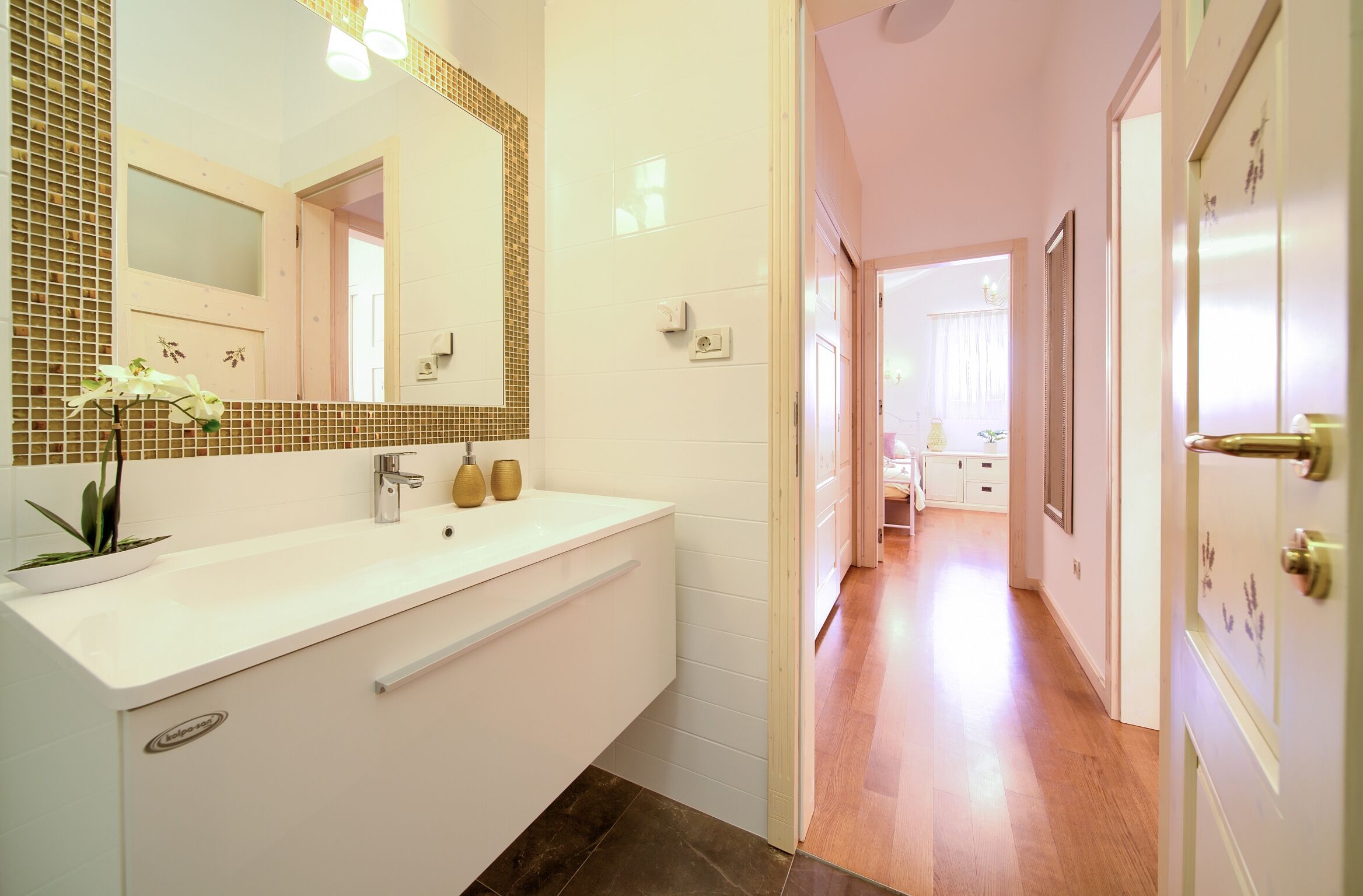 Villa San Vito 62292-K1