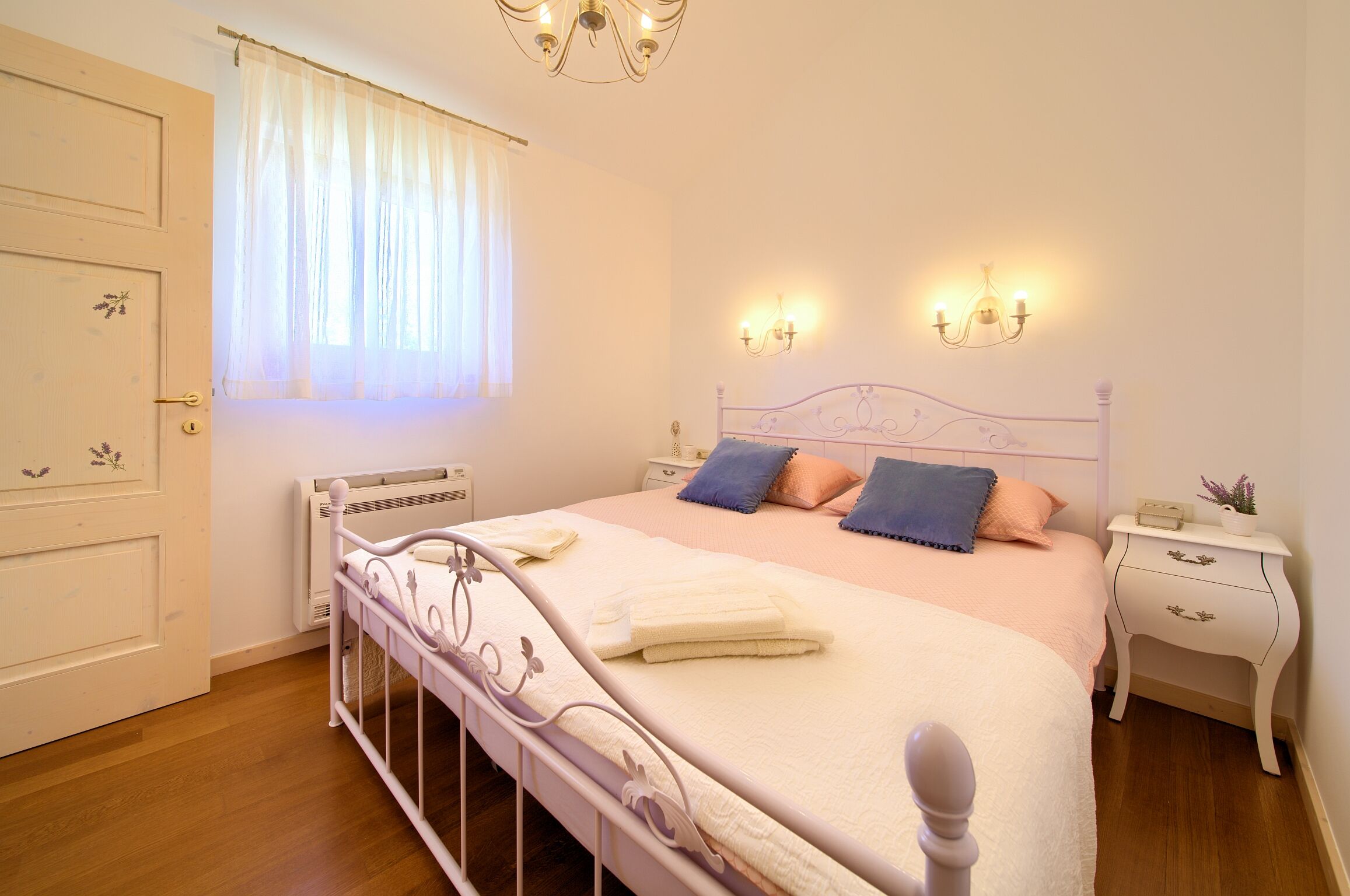 Villa San Vito 62292-K1