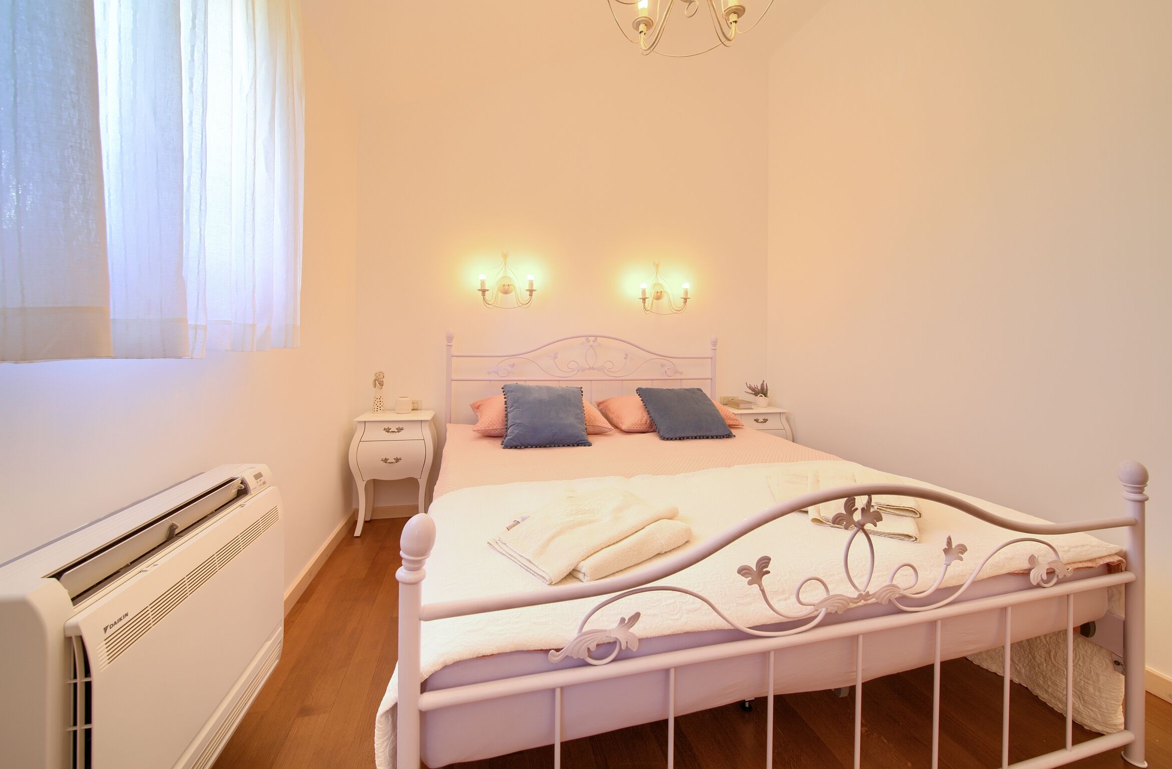 Villa San Vito 62292-K1