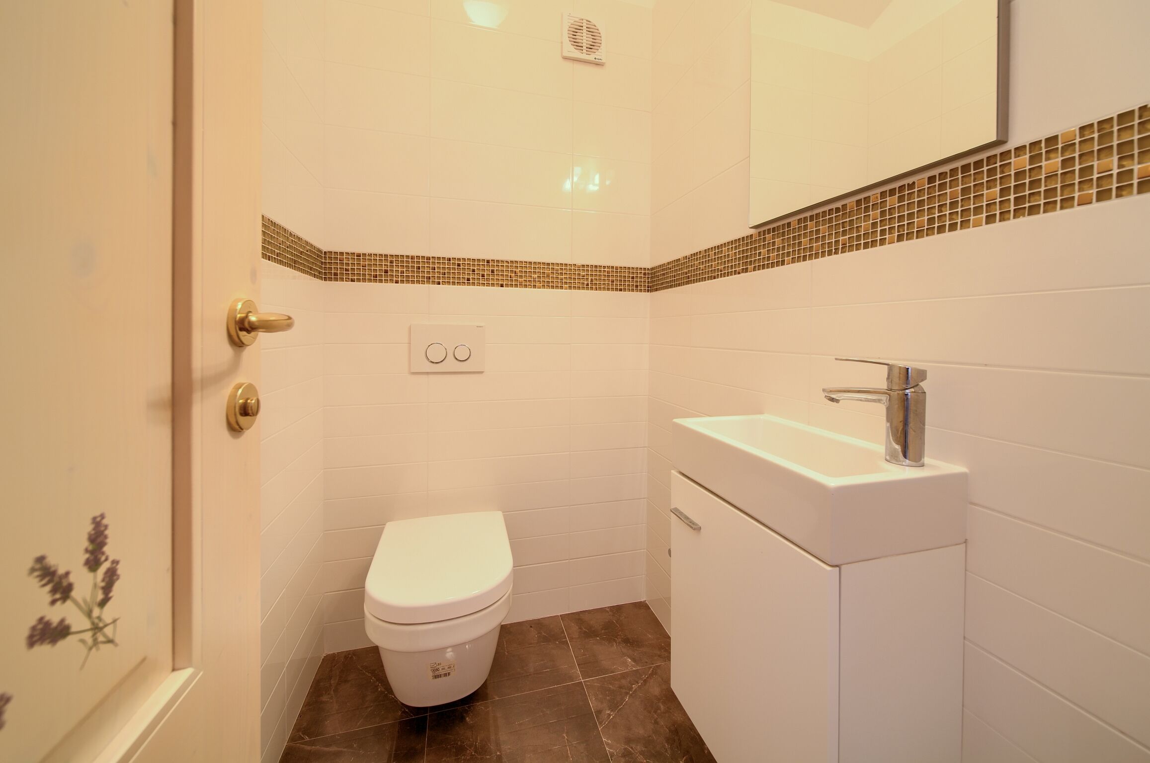 Villa San Vito 62292-K1