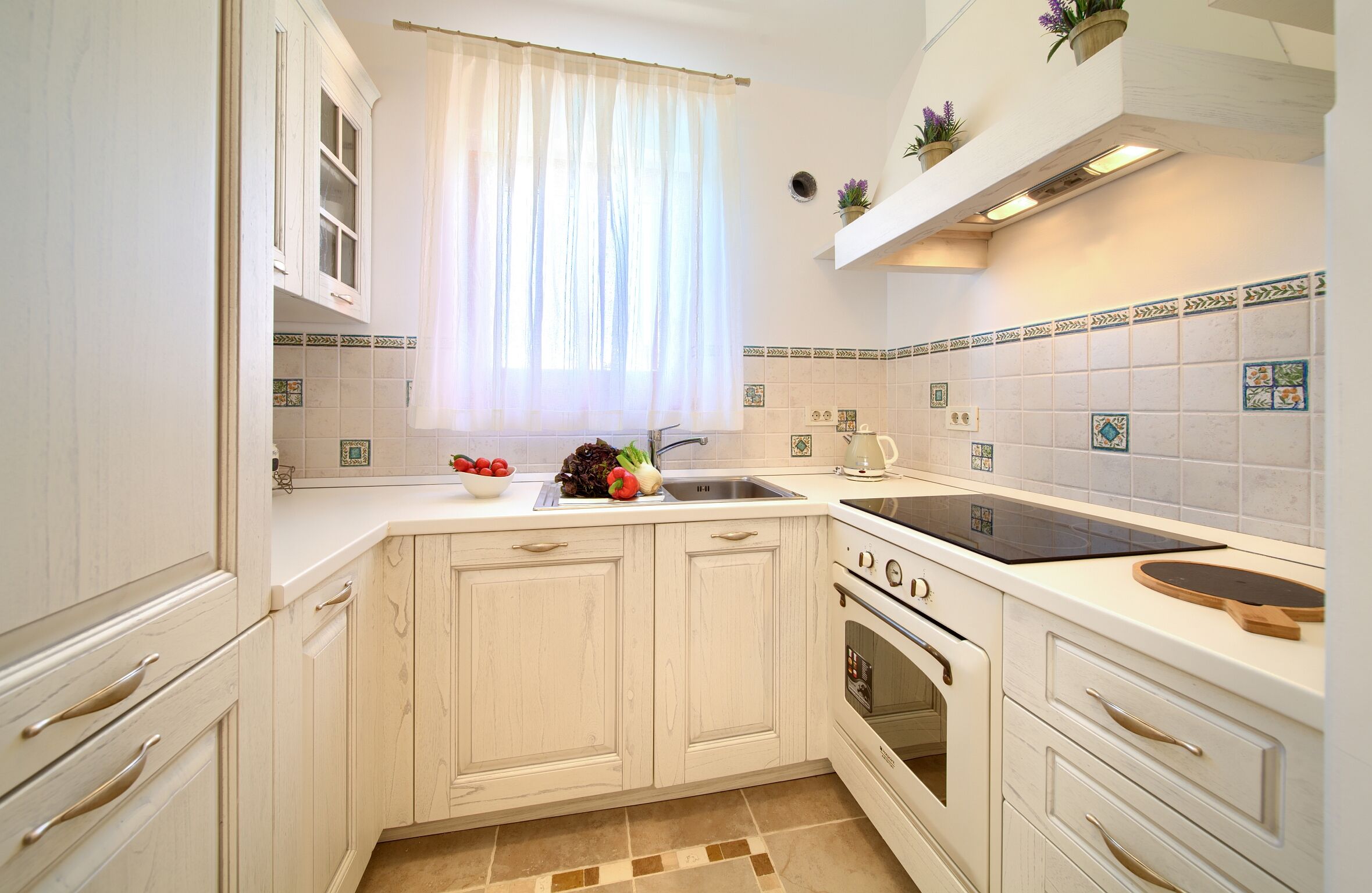 Villa San Vito 62292-K1