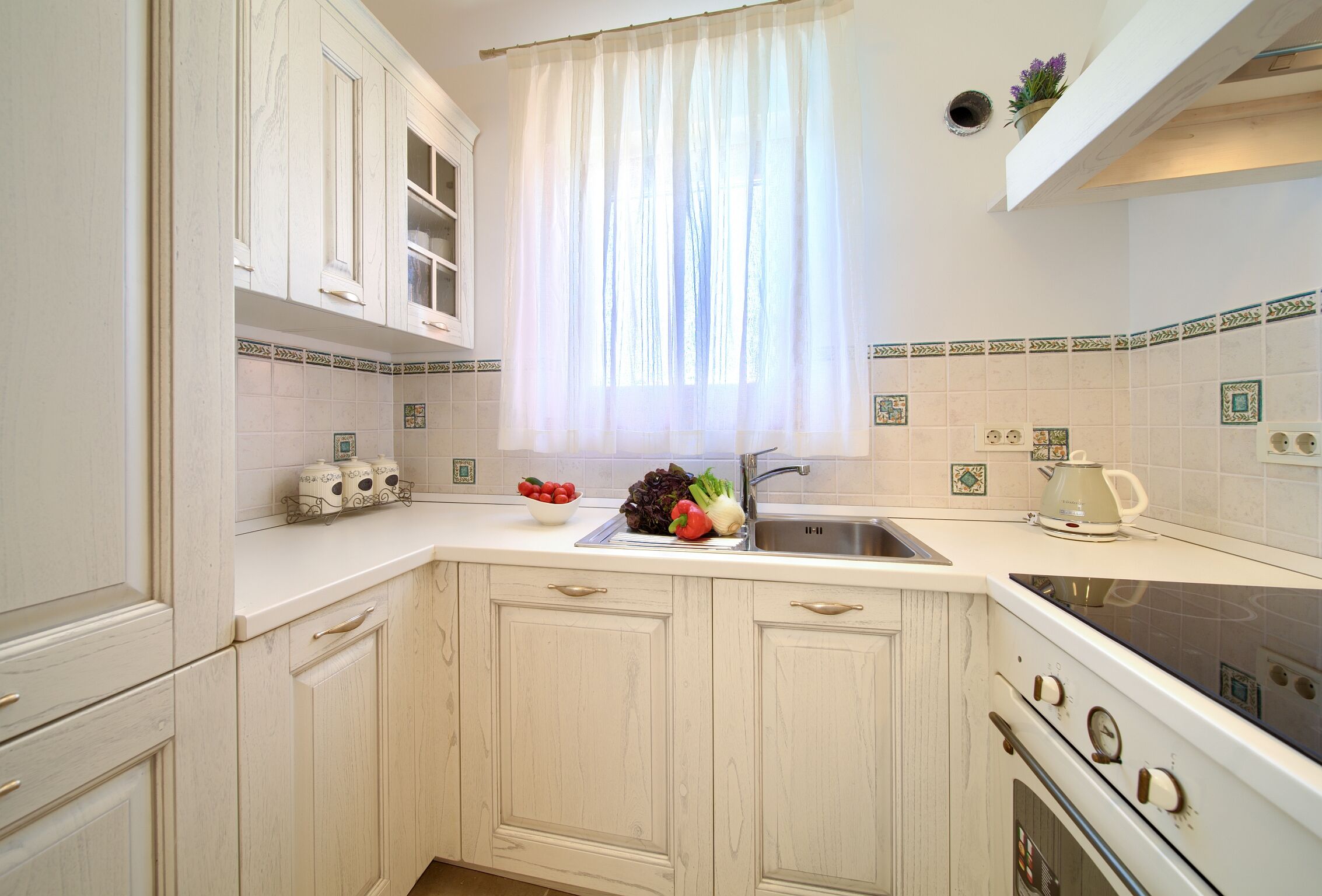 Villa San Vito 62292-K1