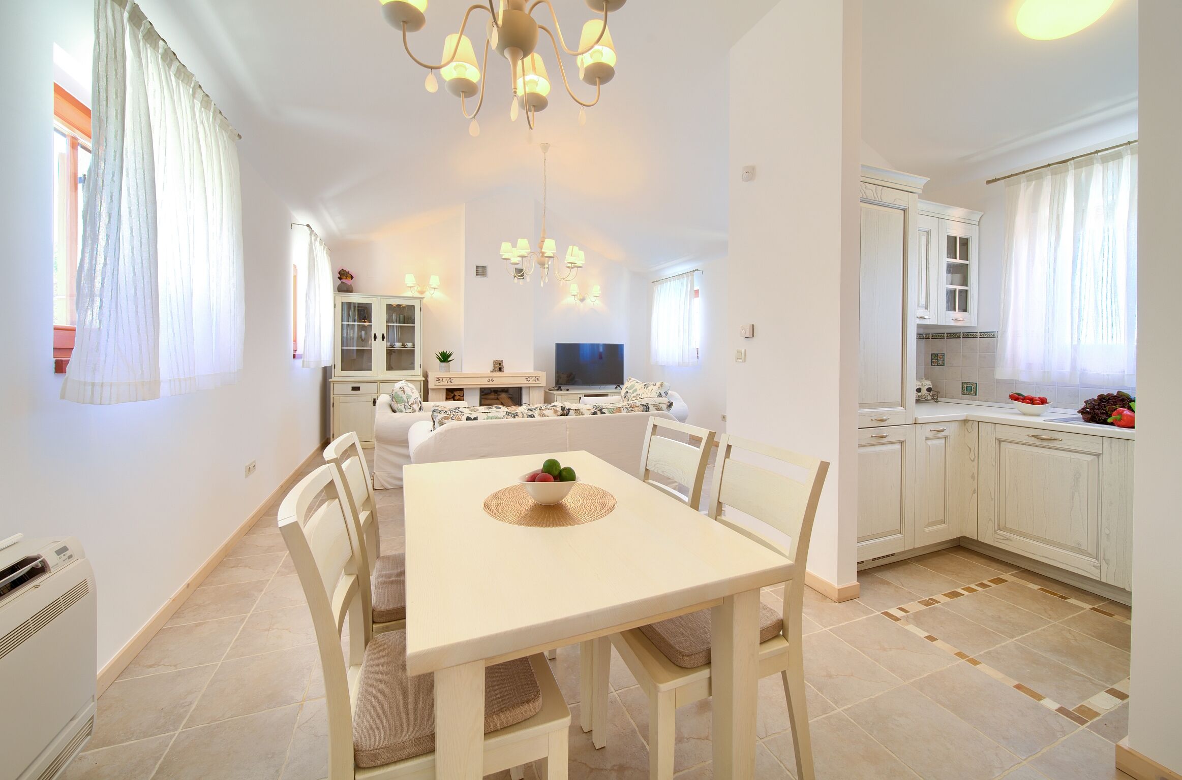 Villa San Vito 62292-K1