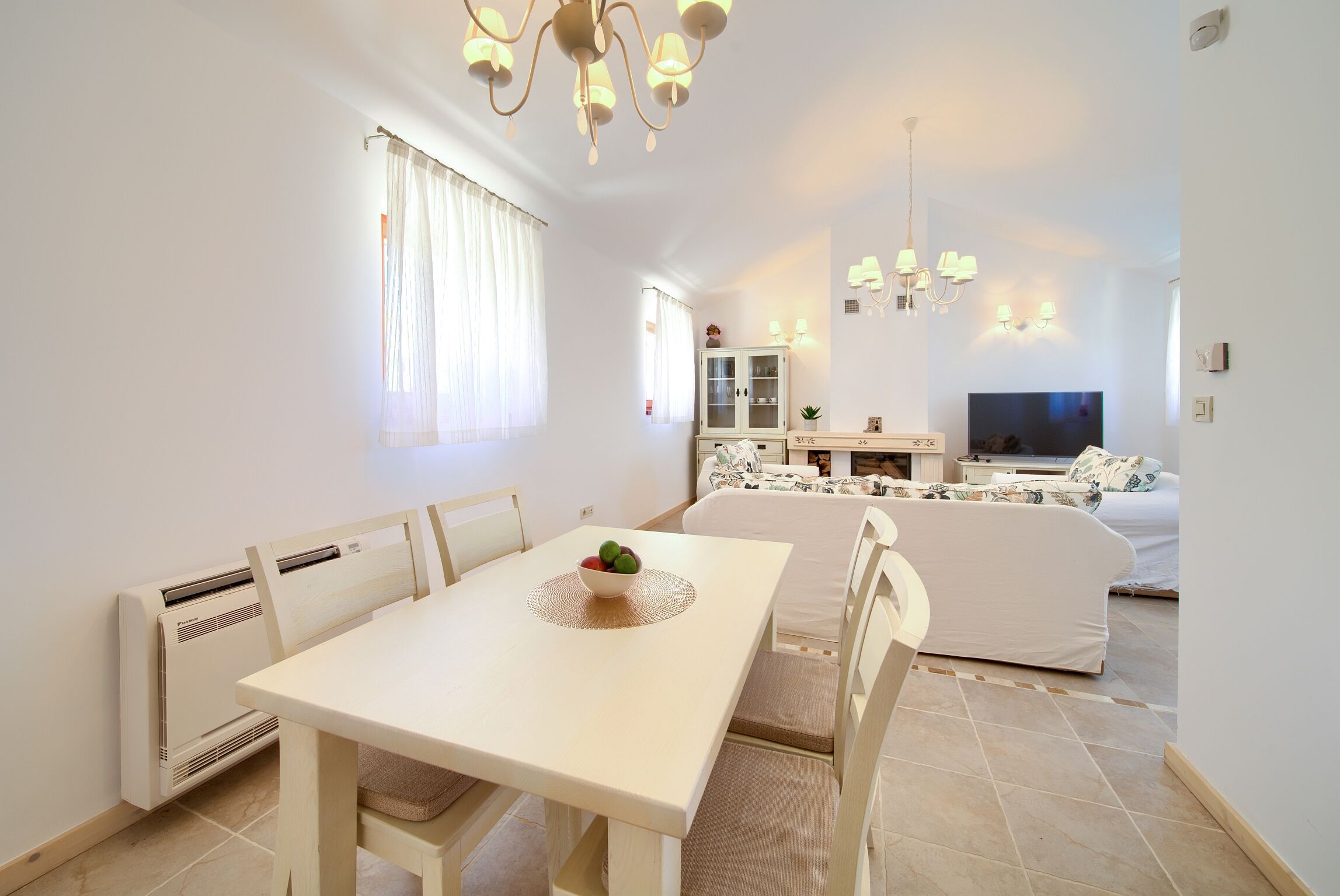 Villa San Vito 62292-K1