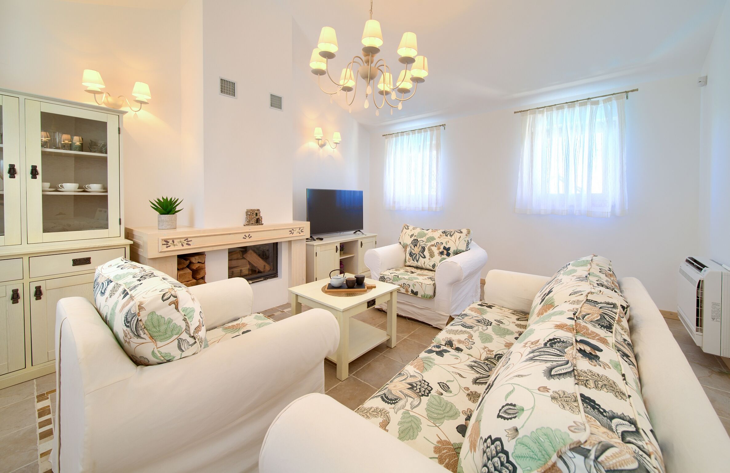 Villa San Vito 62292-K1