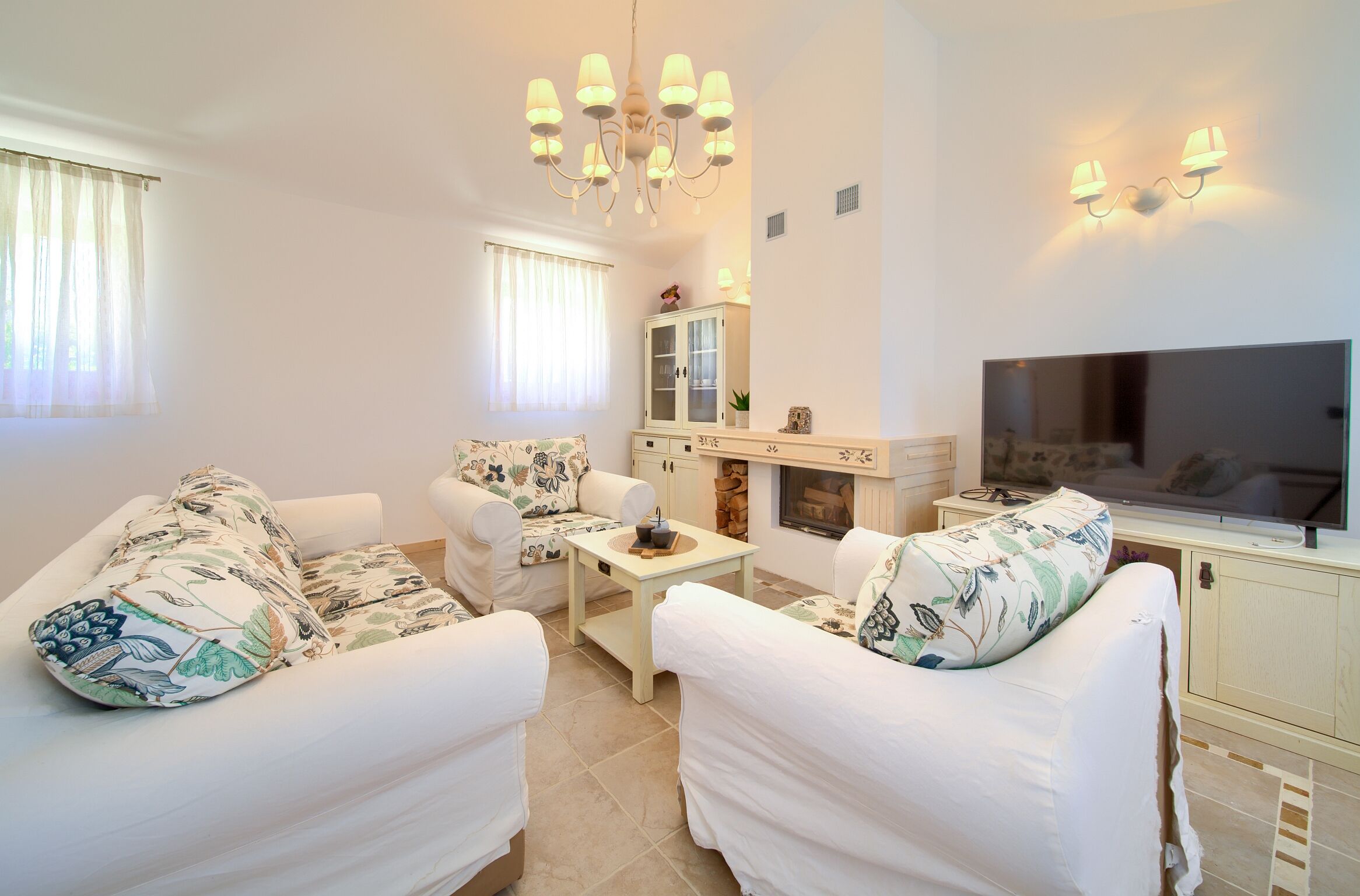 Villa San Vito 62292-K1