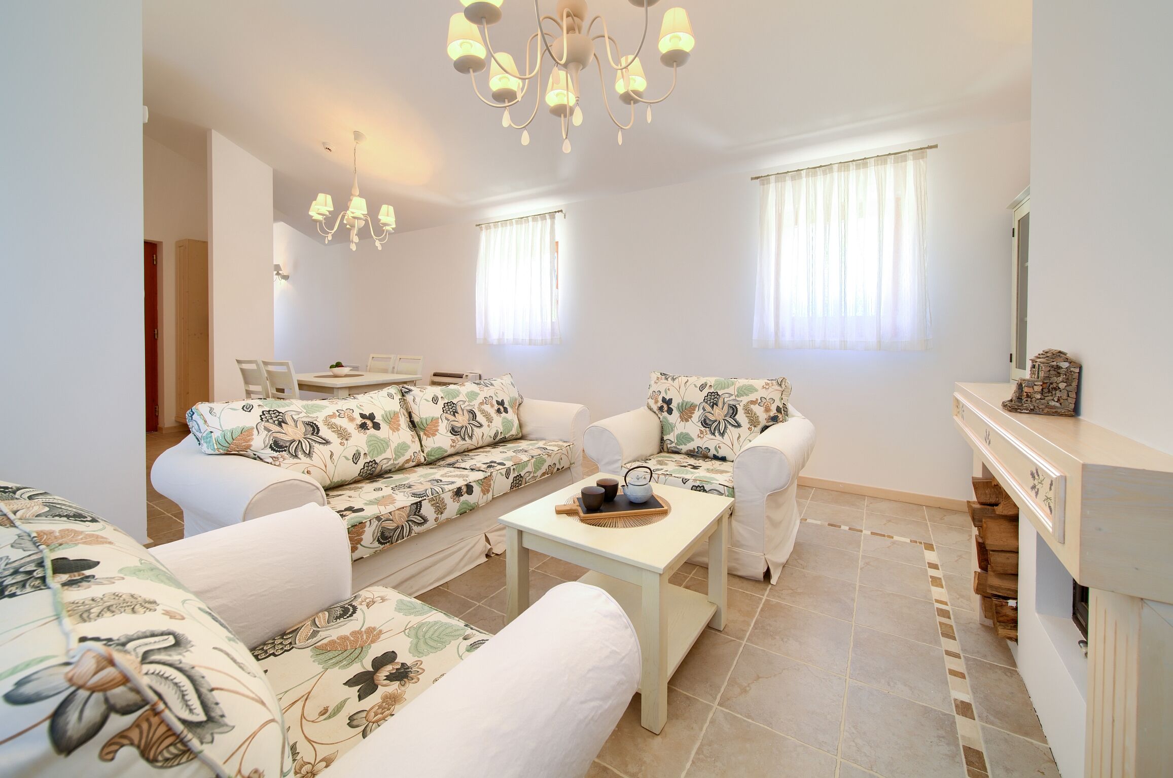 Villa San Vito 62292-K1