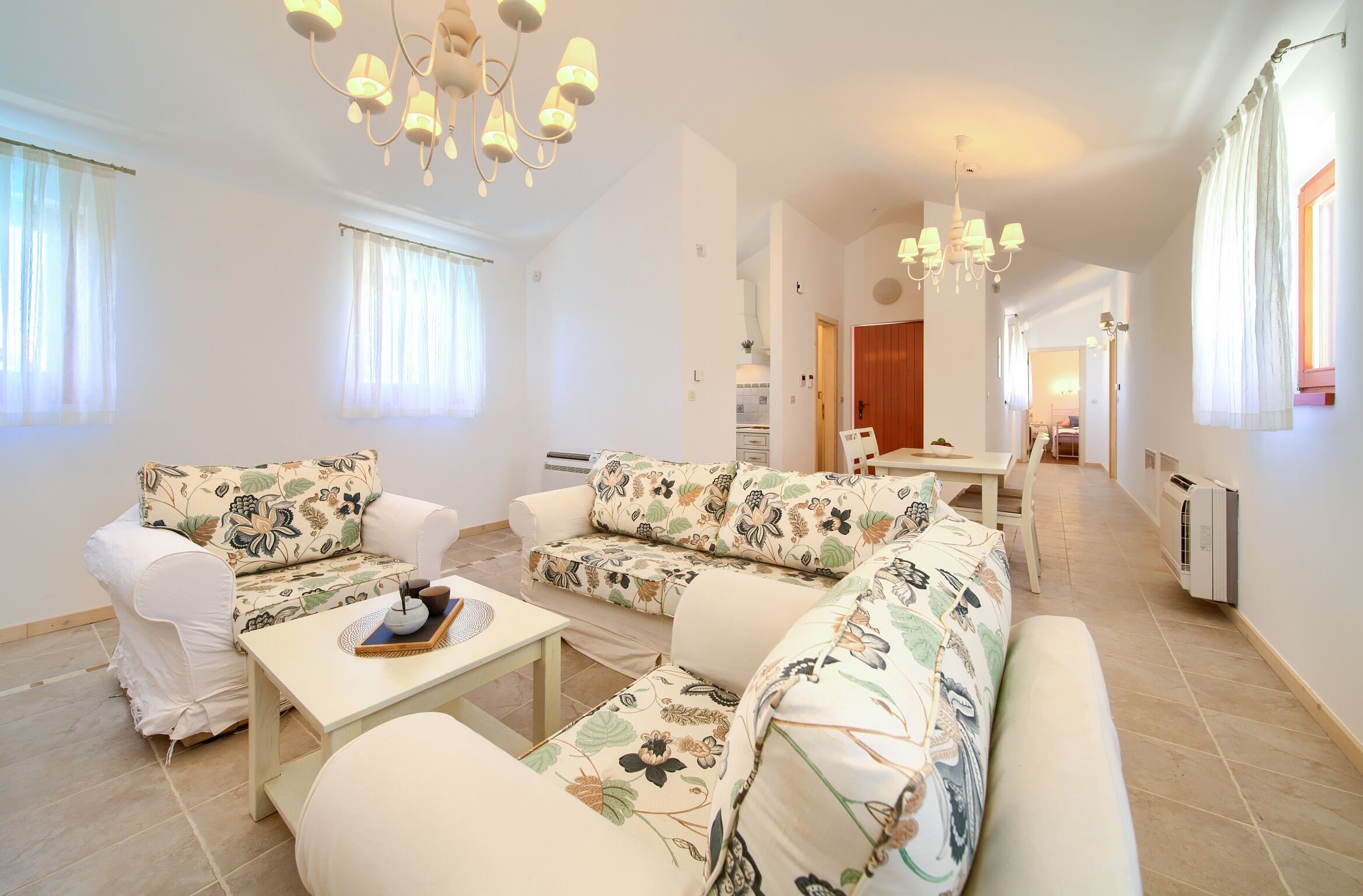 Villa San Vito 62292-K1