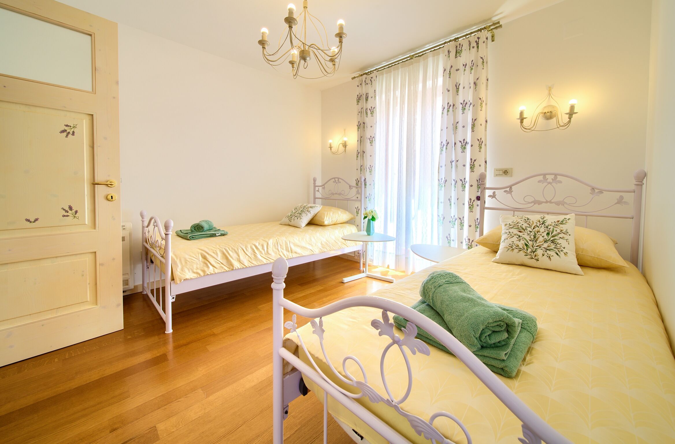 Villa San Vito 62292-K1