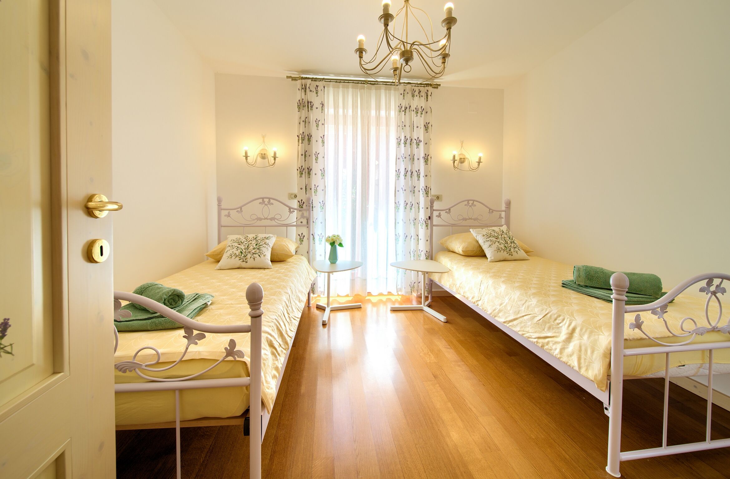 Villa San Vito 62292-K1
