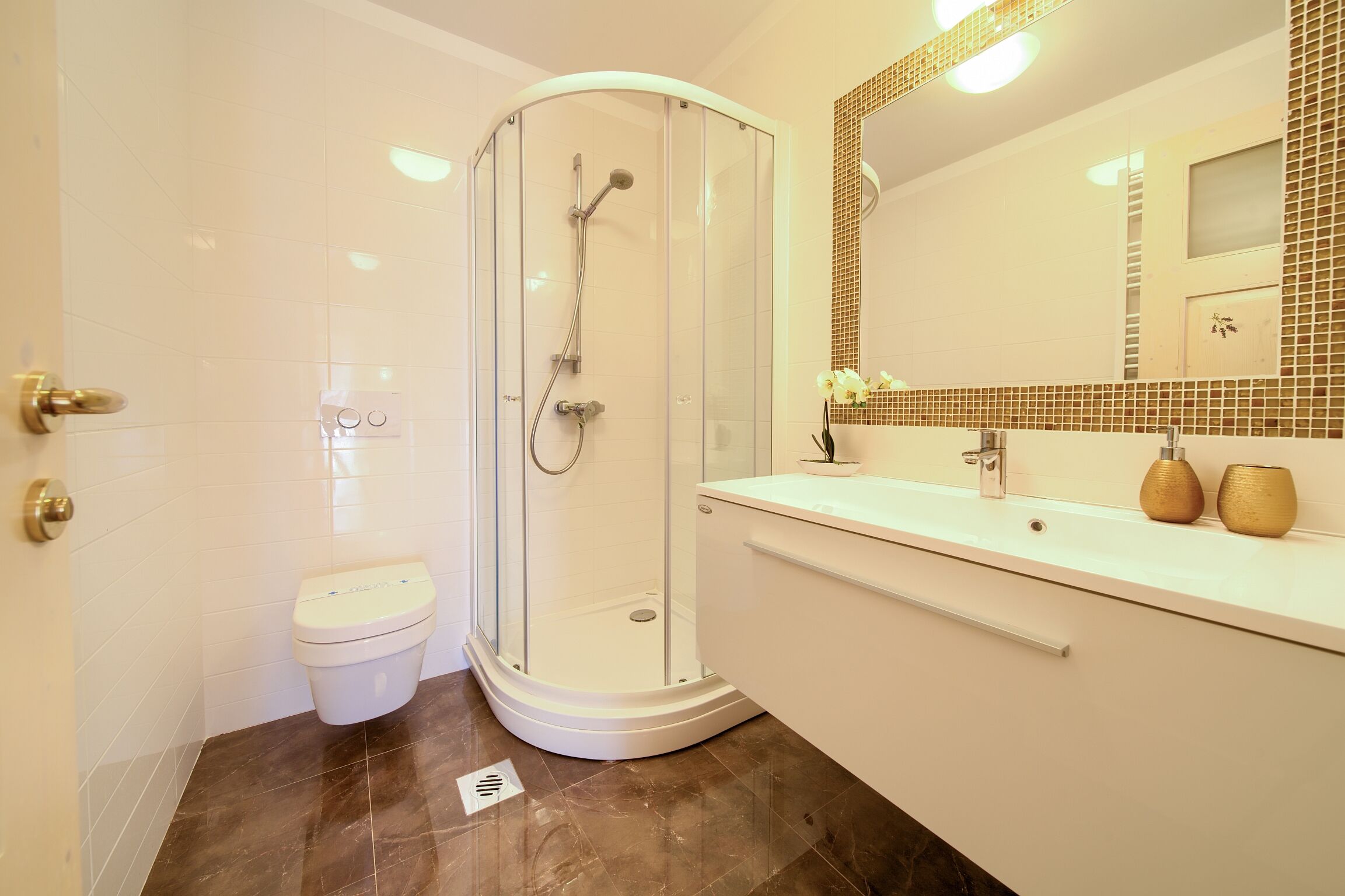 Villa San Vito 62292-K1