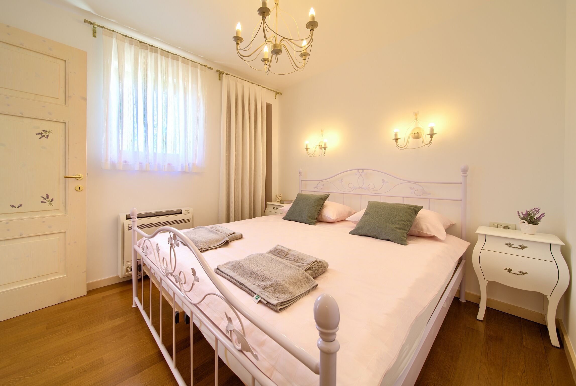 Villa San Vito 62292-K1