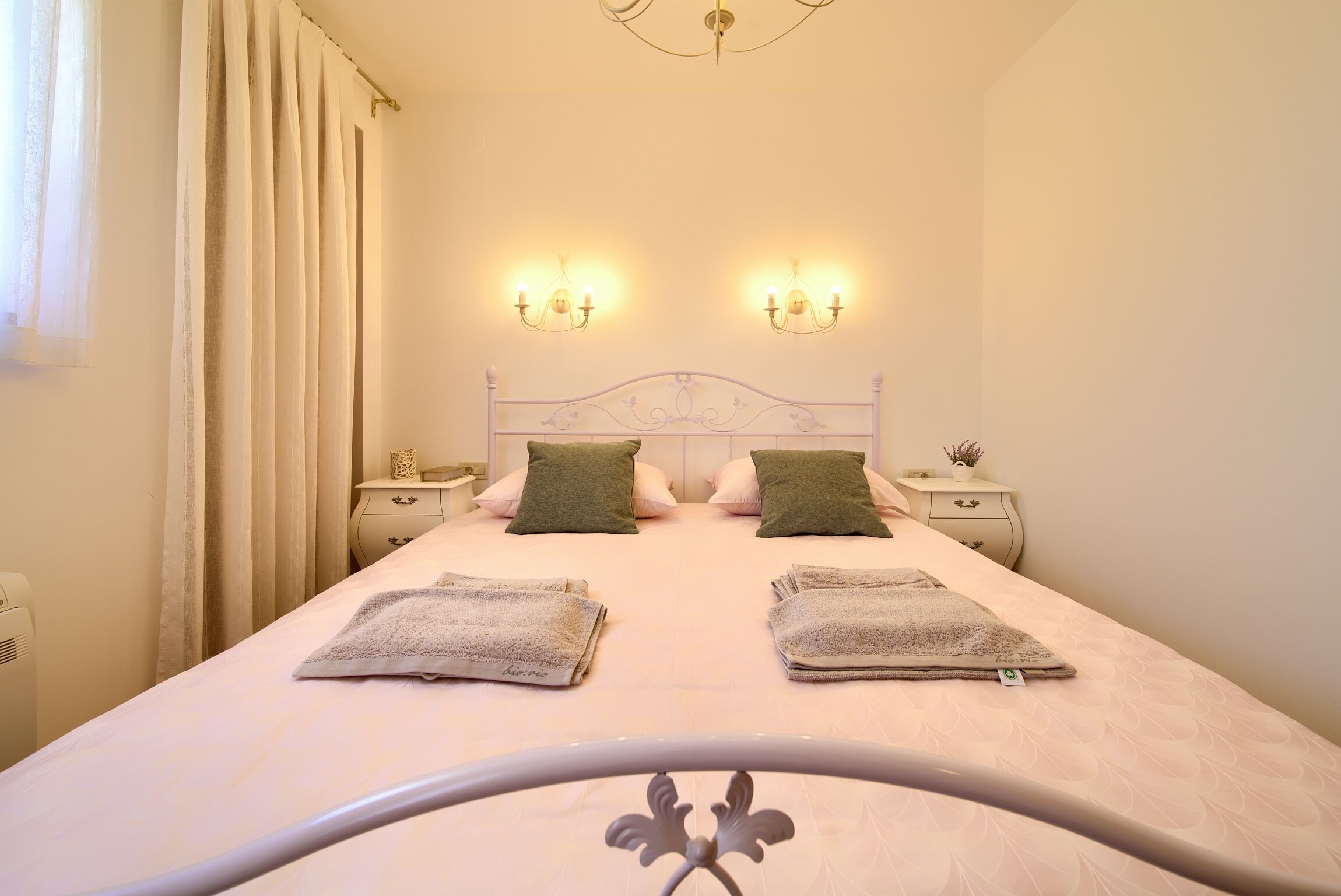 Villa San Vito 62292-K1