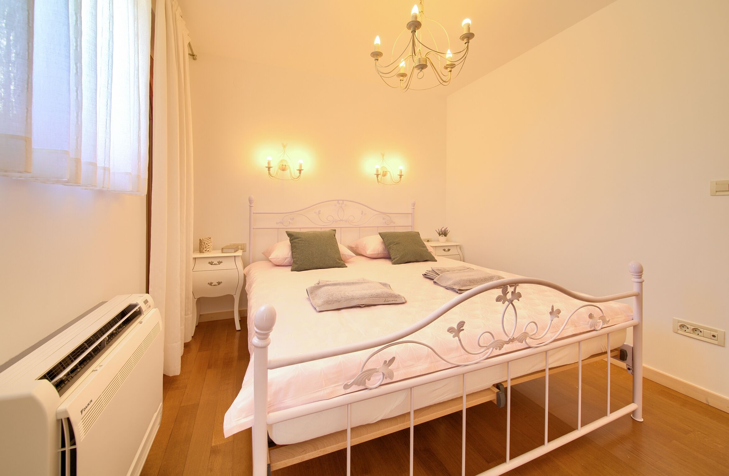 Villa San Vito 62292-K1