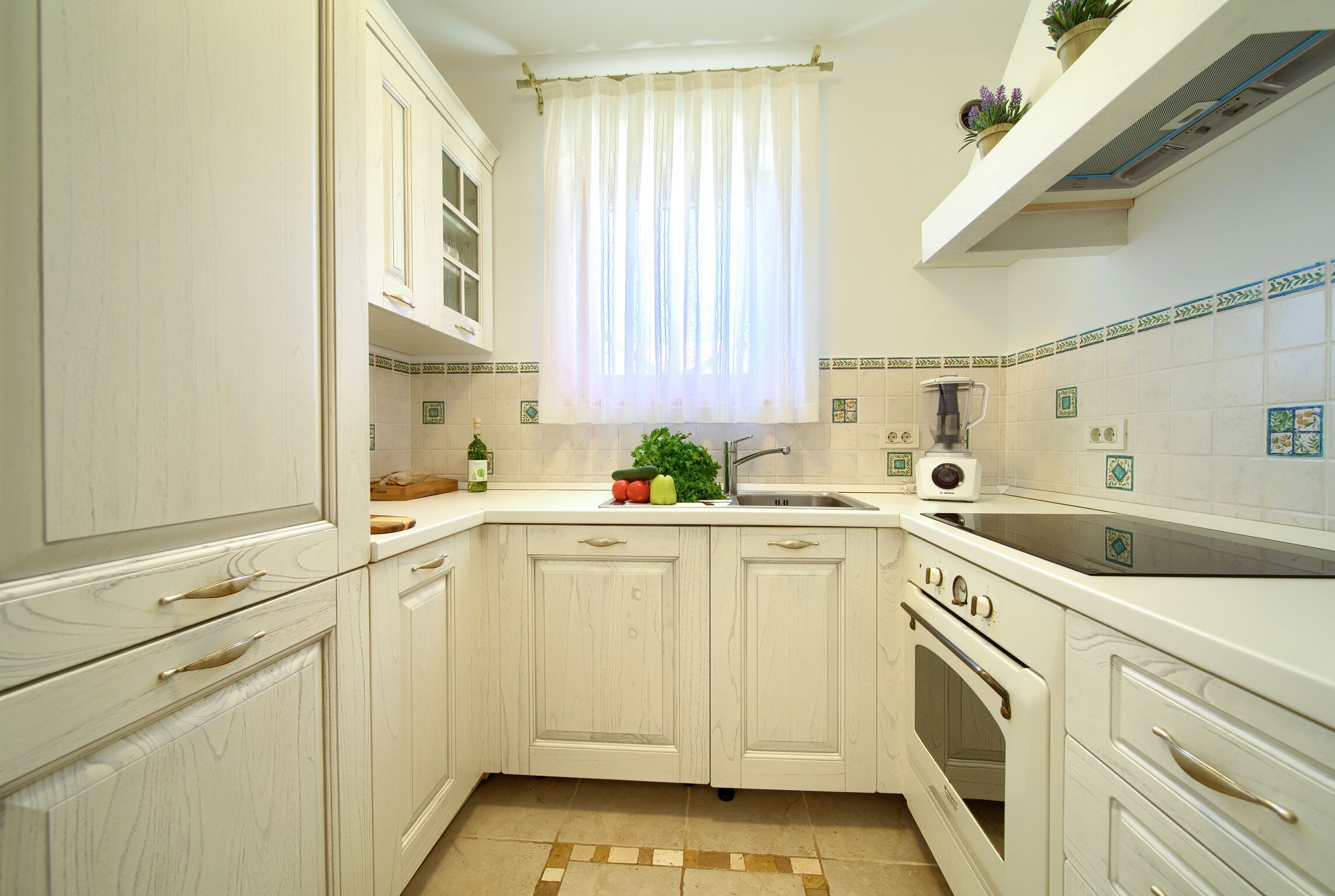 Villa San Vito 62292-K1