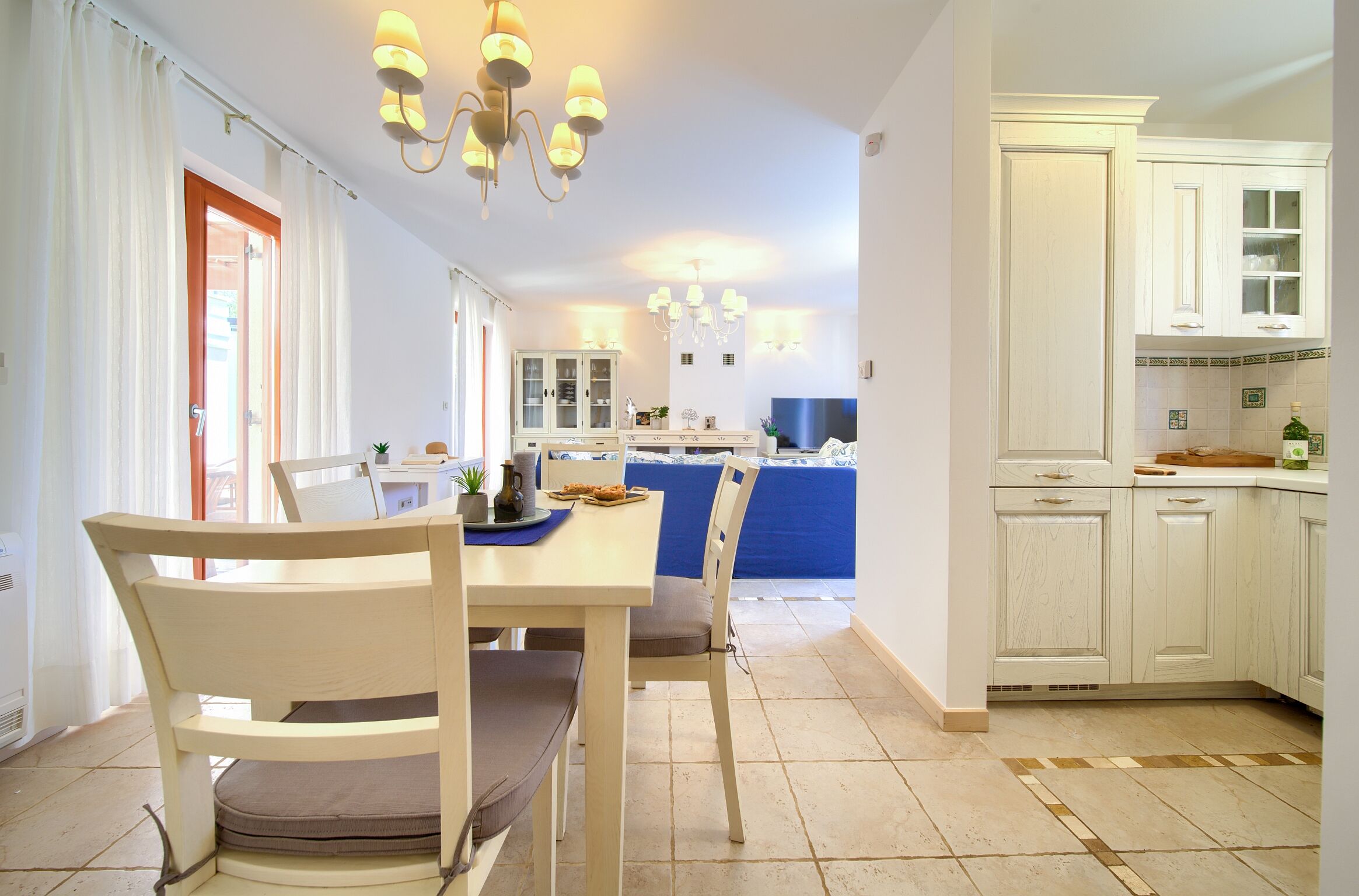 Villa San Vito 62292-K1