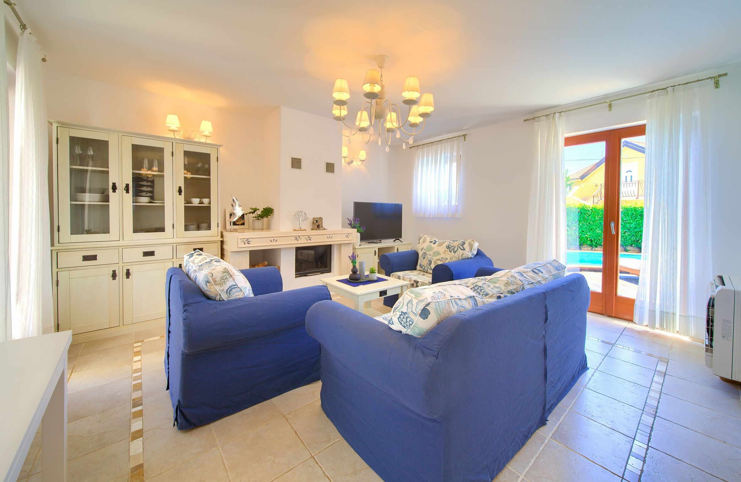 Villa San Vito 62292-K1