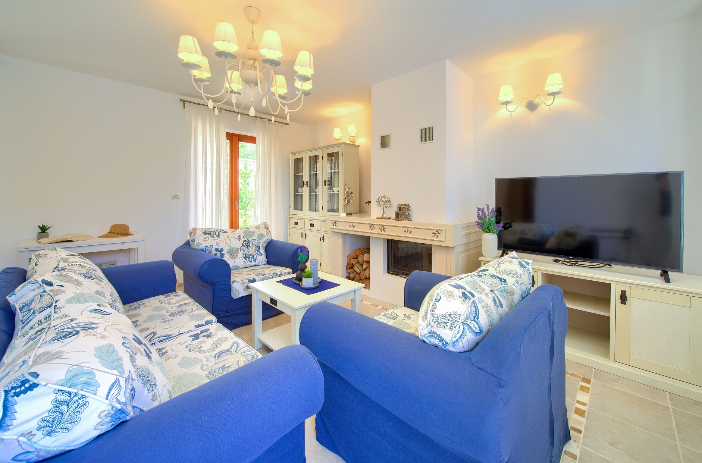 Villa San Vito 62292-K1
