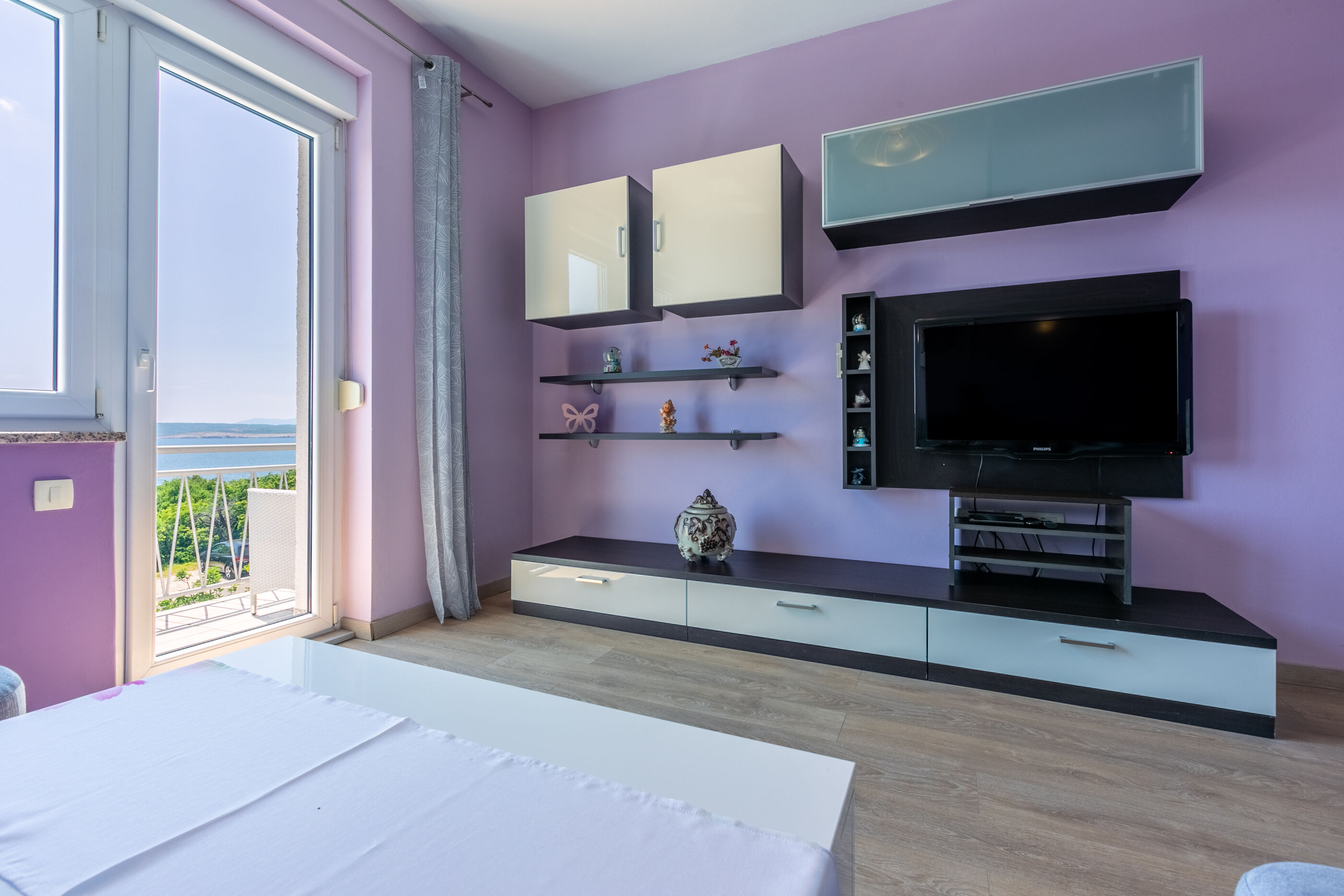 Apartment Mariposa 62759-A1