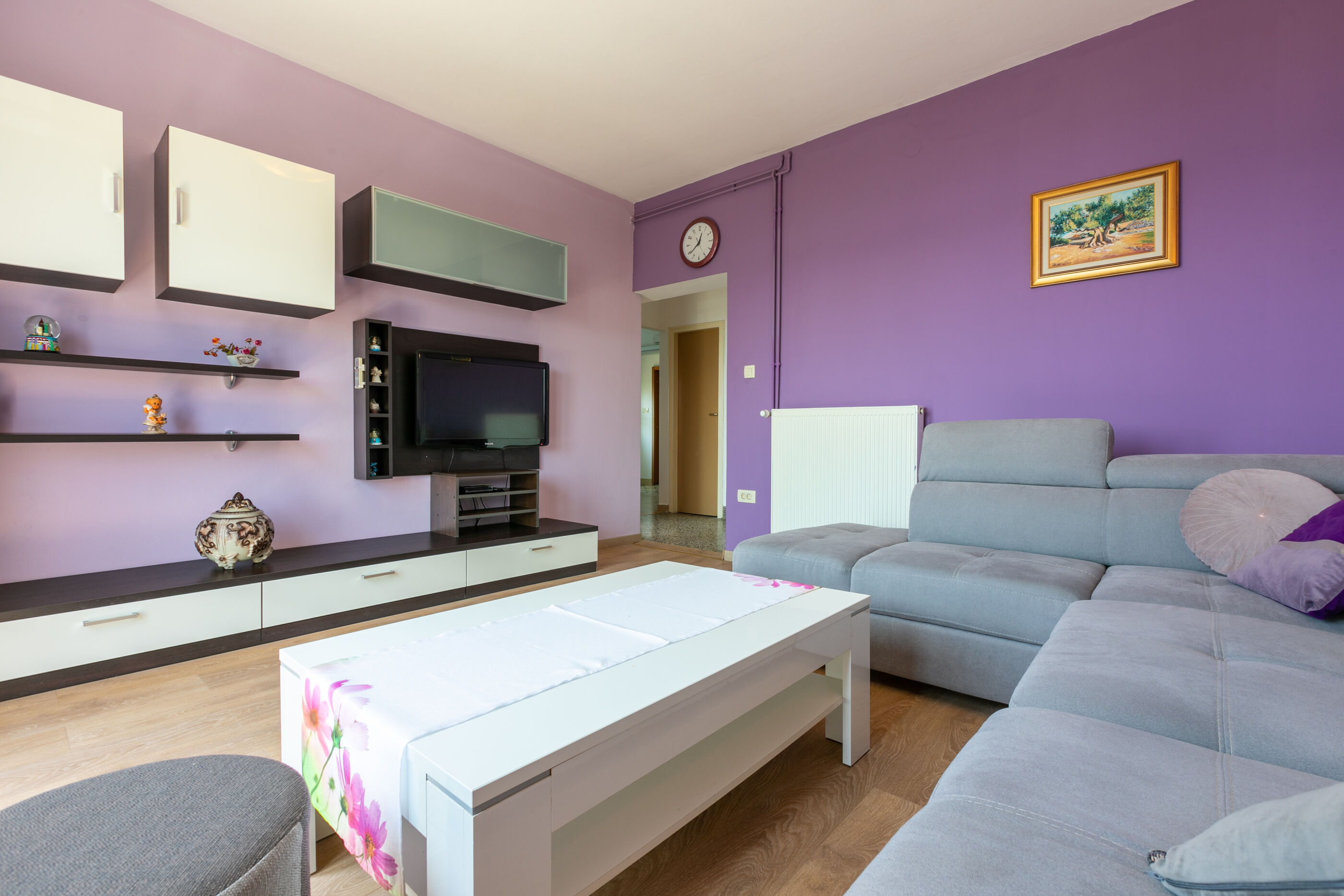 Apartment Mariposa 62759-A1