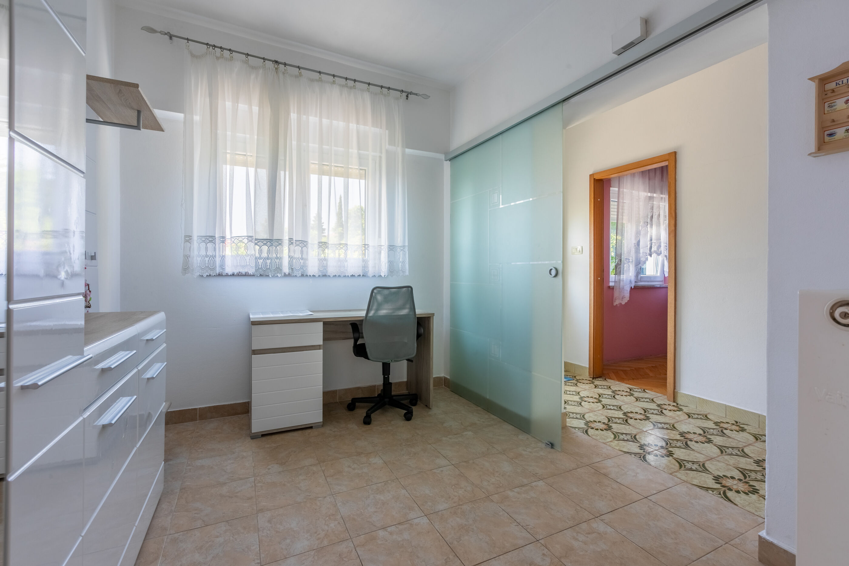 Apartment Mariposa 62759-A1