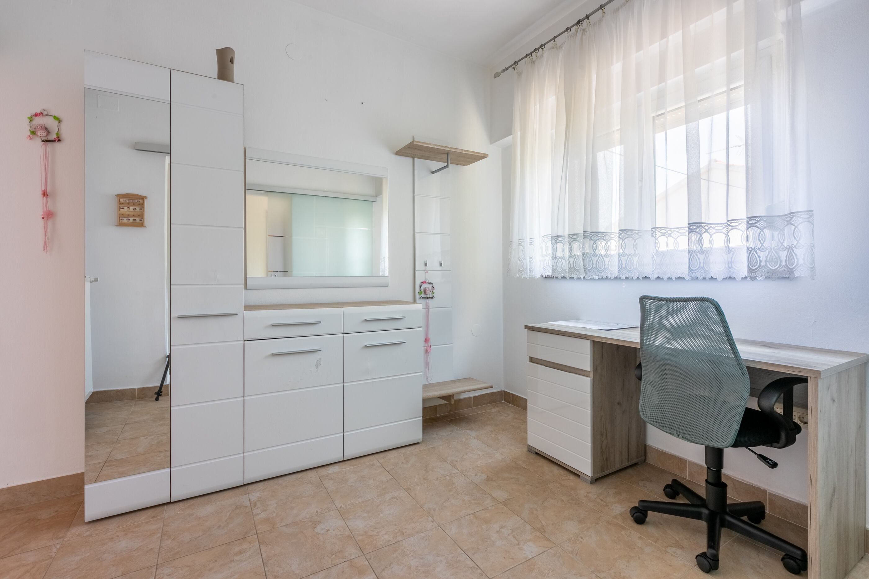 Apartment Mariposa 62759-A1