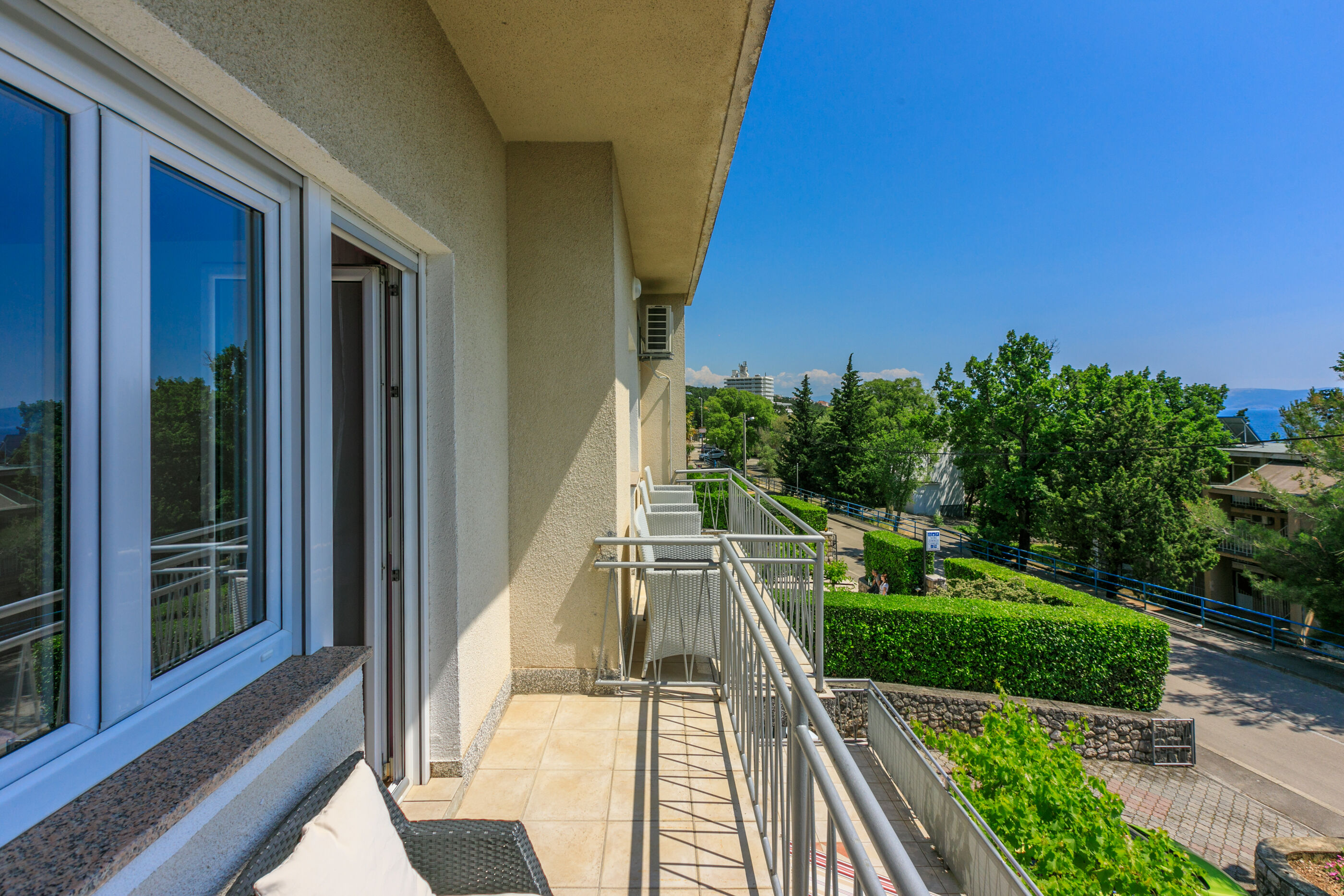 Apartment Mariposa 62759-A1