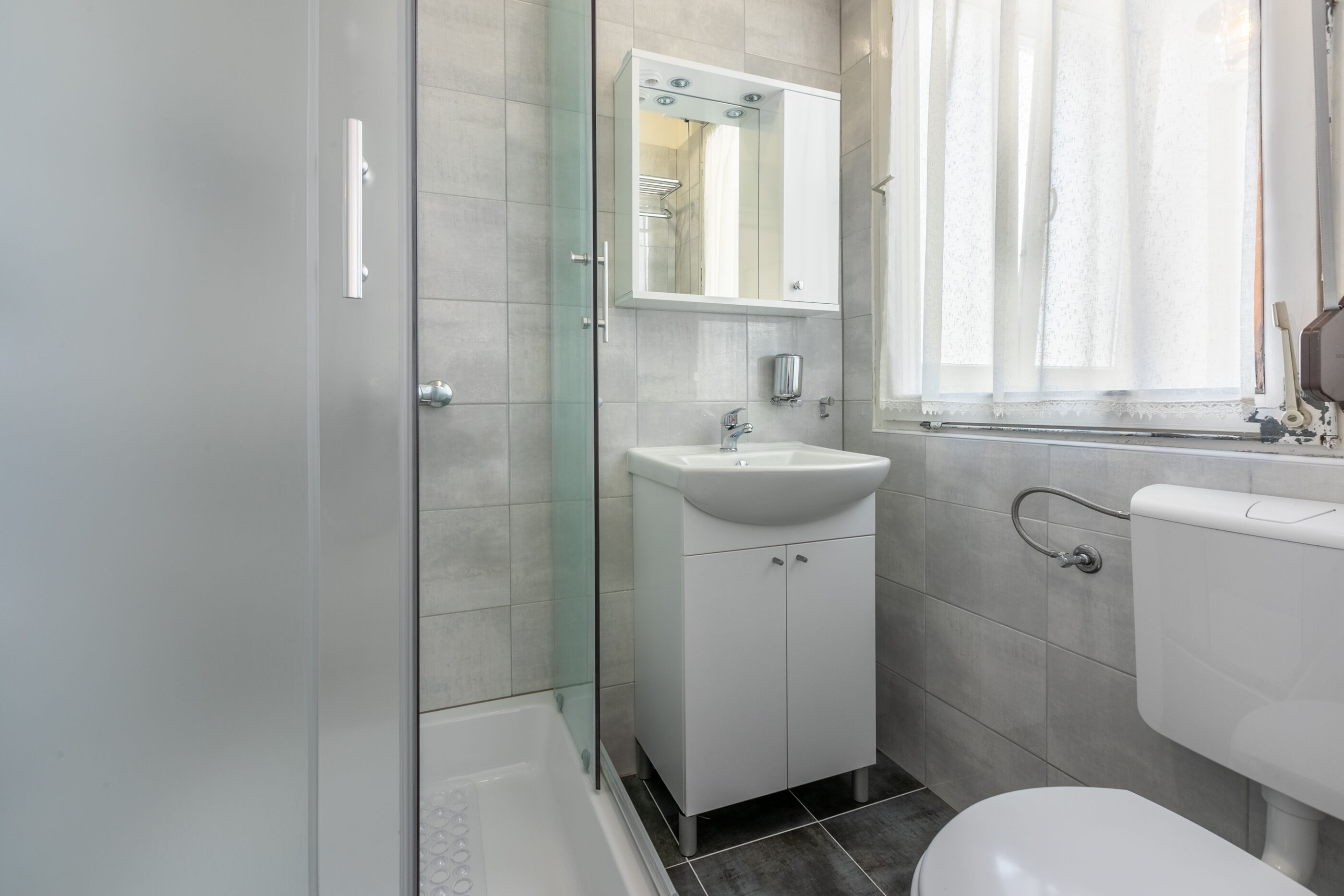 Apartment ANDRY 2 62630-A1