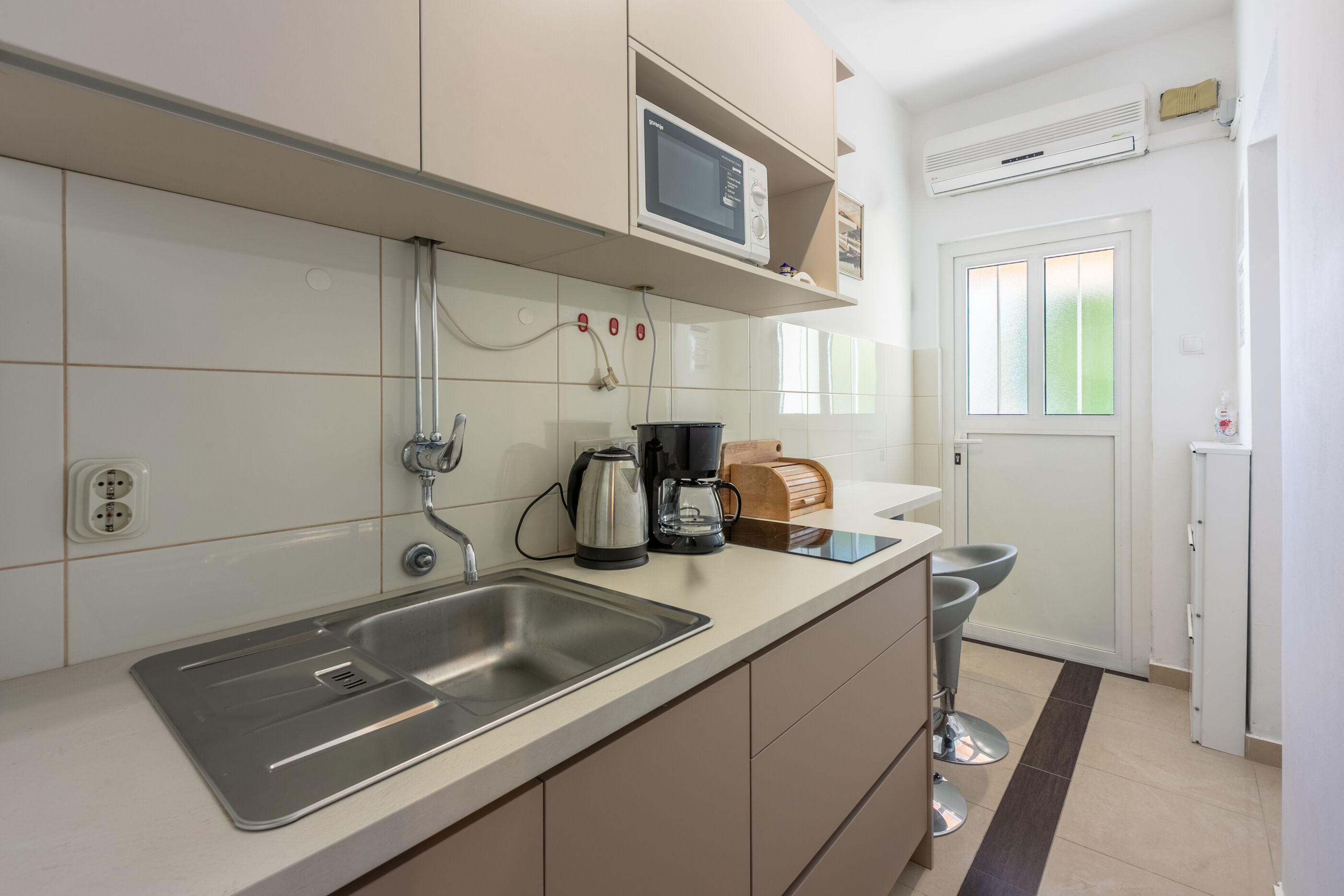 Apartment ANDRY 2 62630-A1