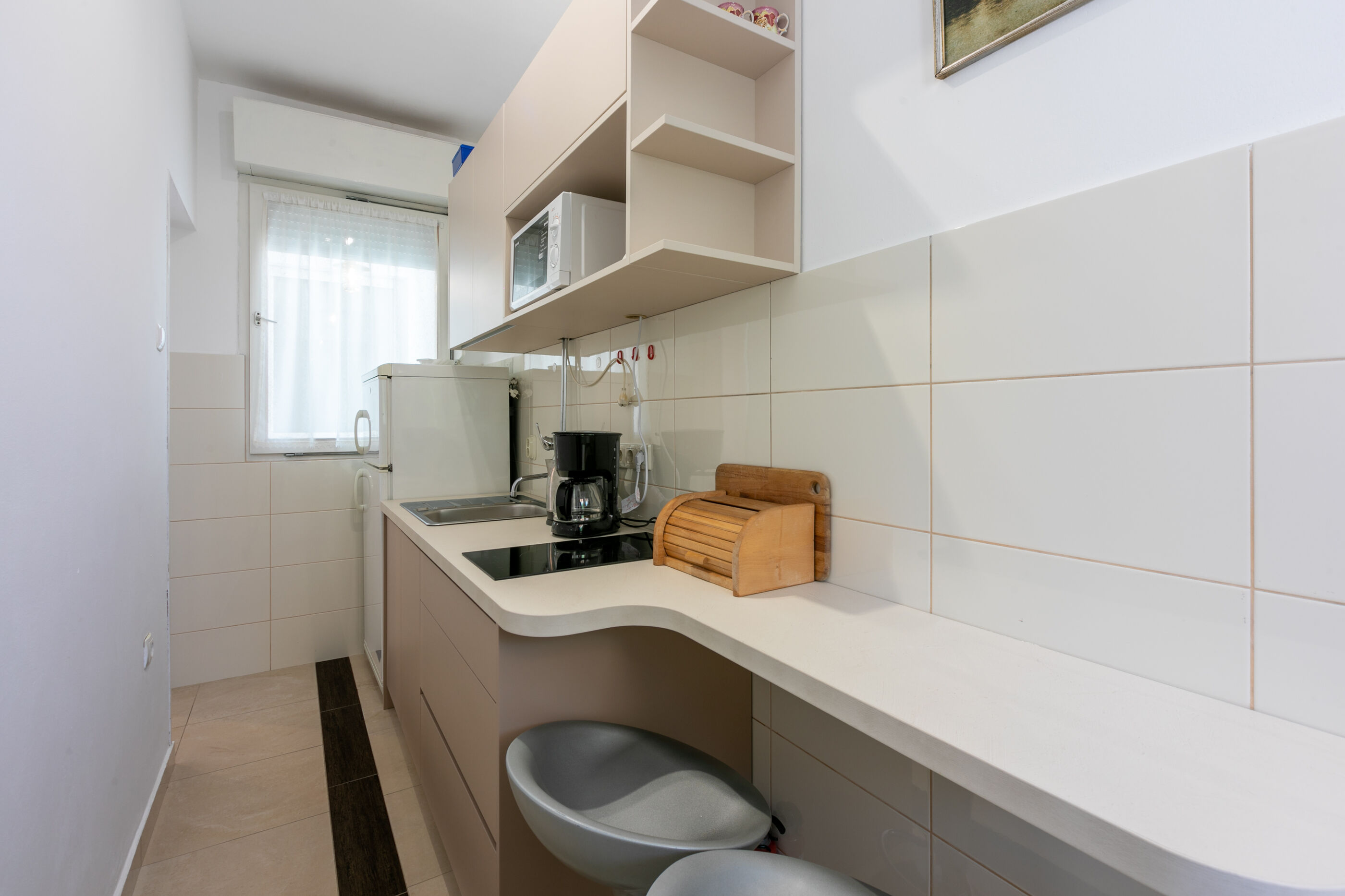 Apartment ANDRY 2 62630-A1