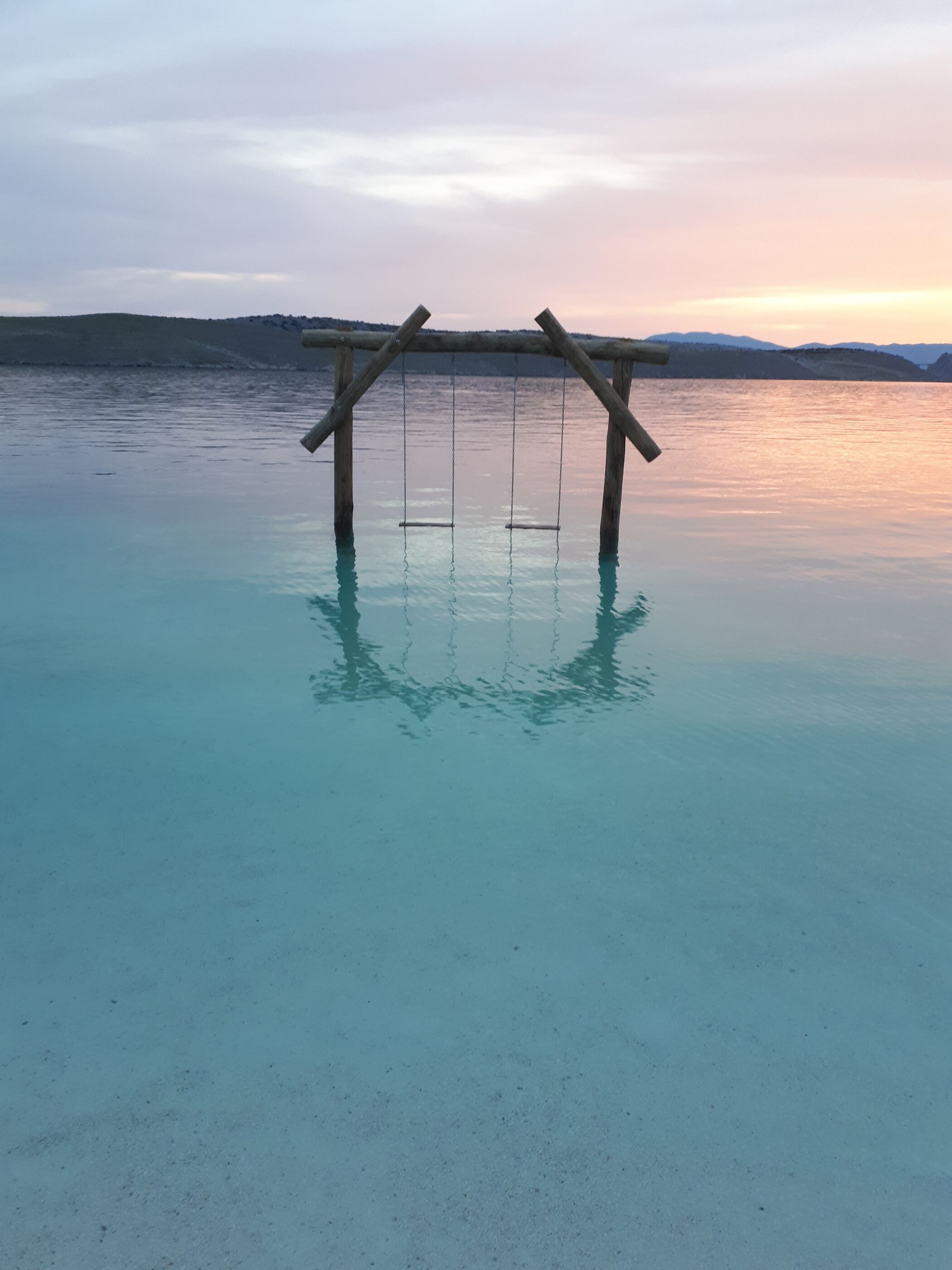 Photo of Apartments Ksenija