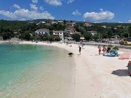 Photo of Apartments Ksenija