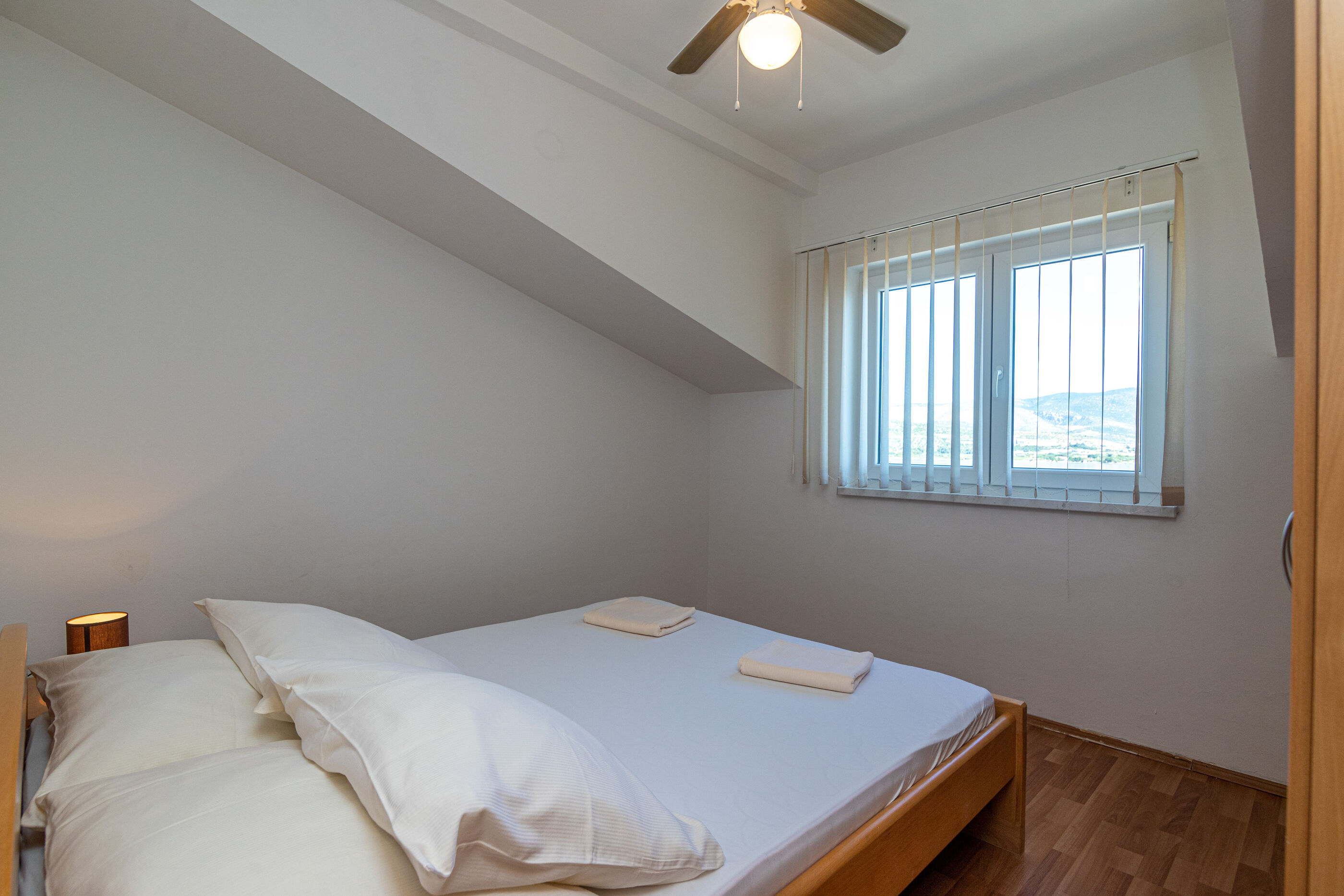 Apartments Janja 30131-A1