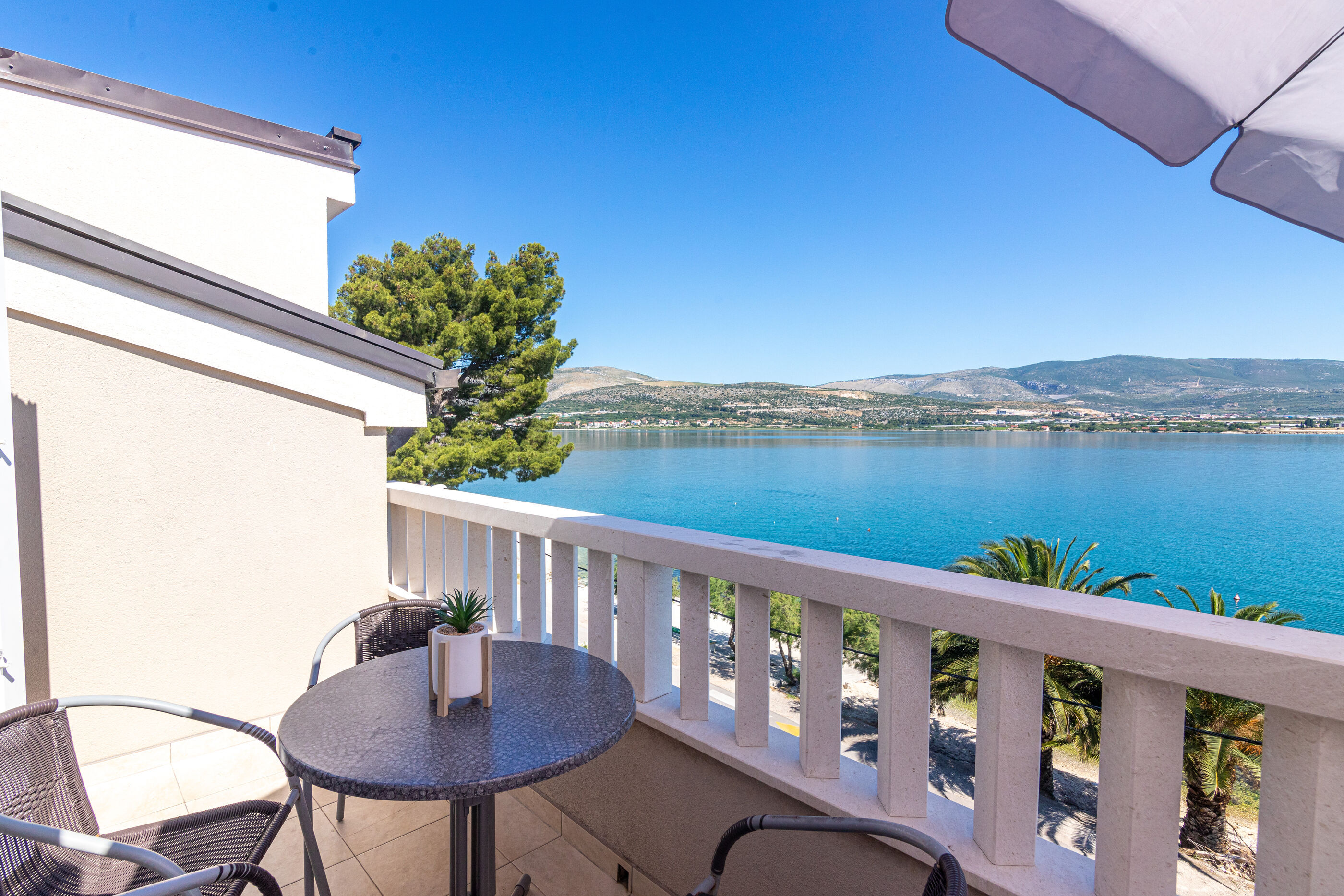 Apartments Janja 30131-A1