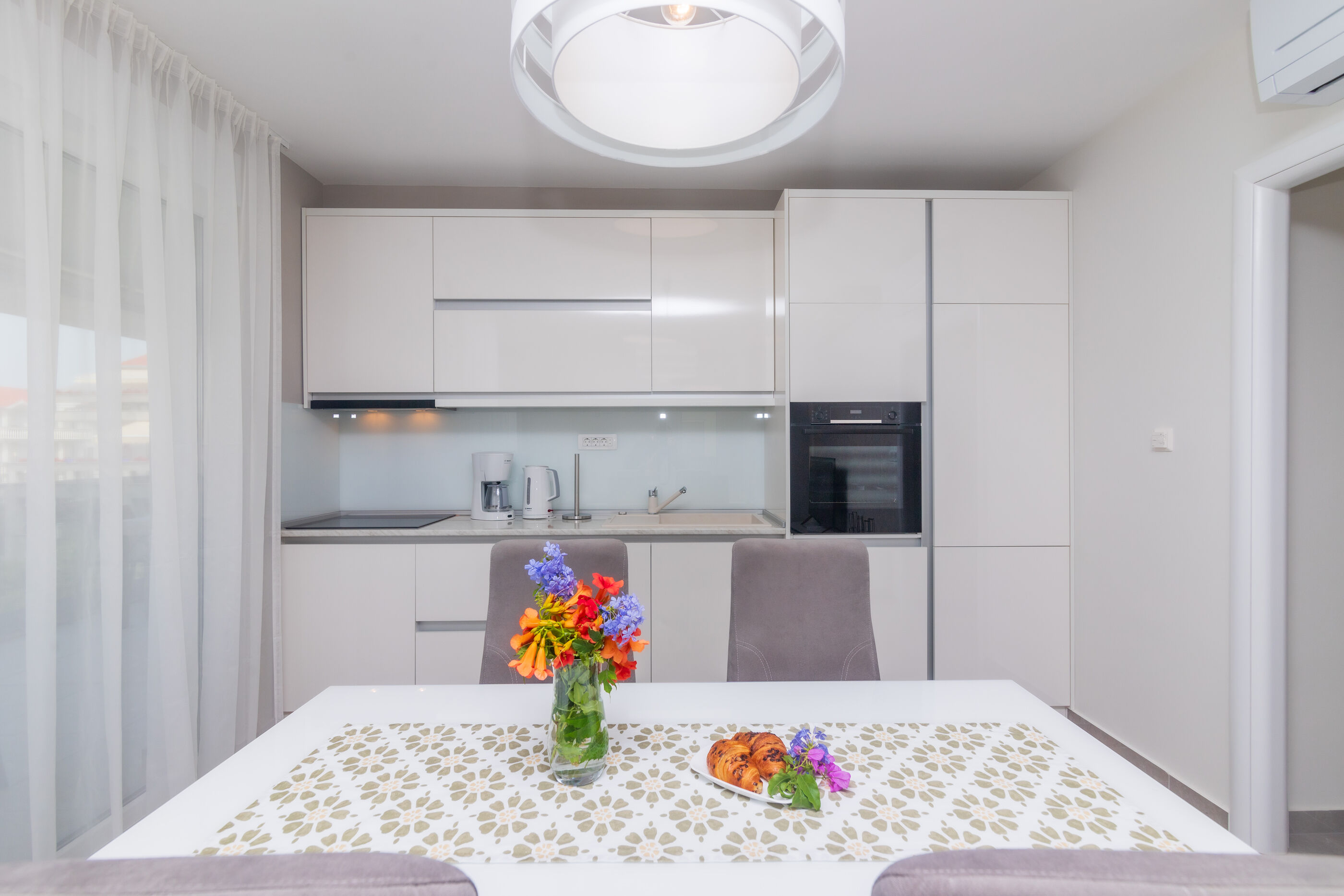 Apartments Dora 82221-A1