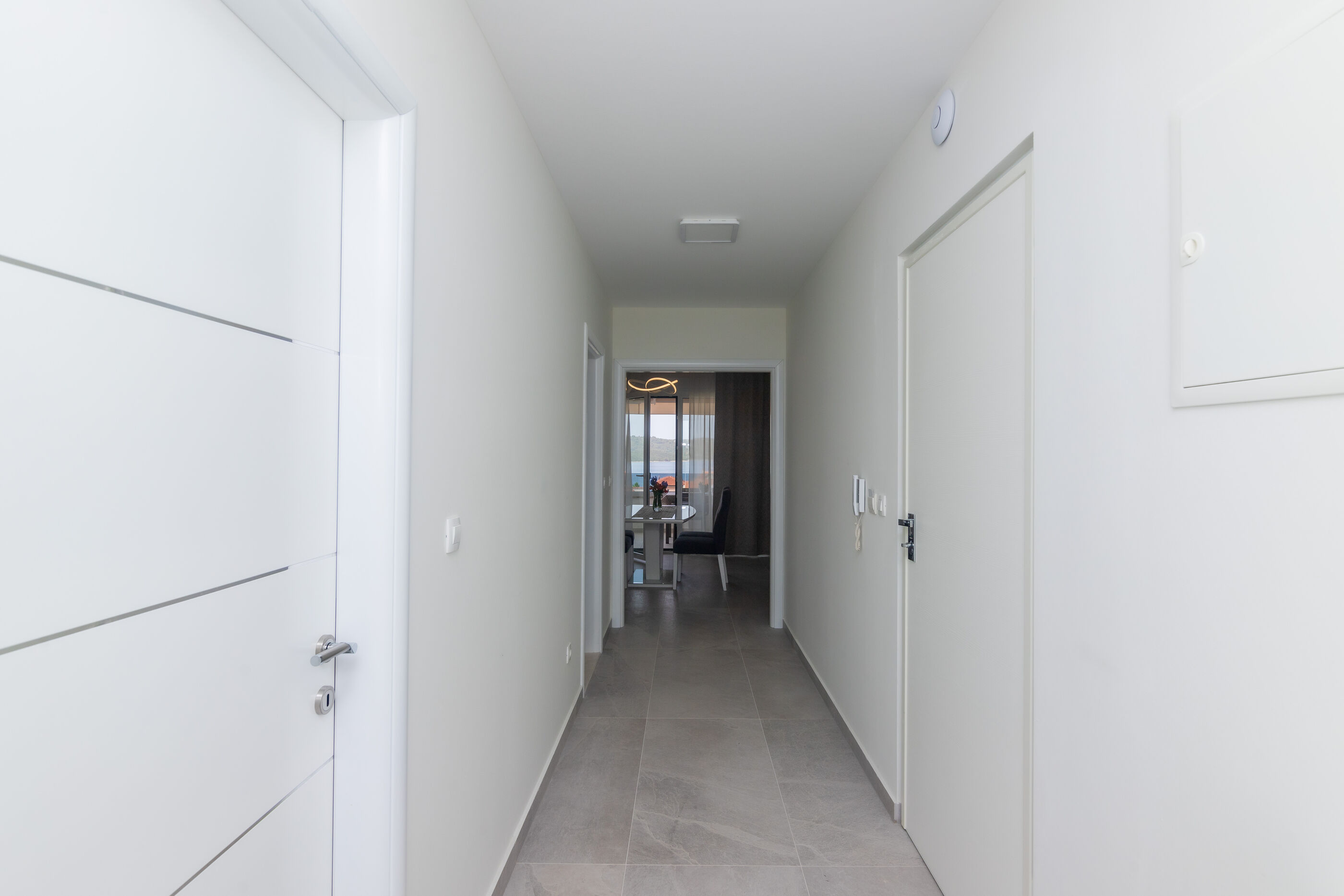 Apartments Dora 82221-A3