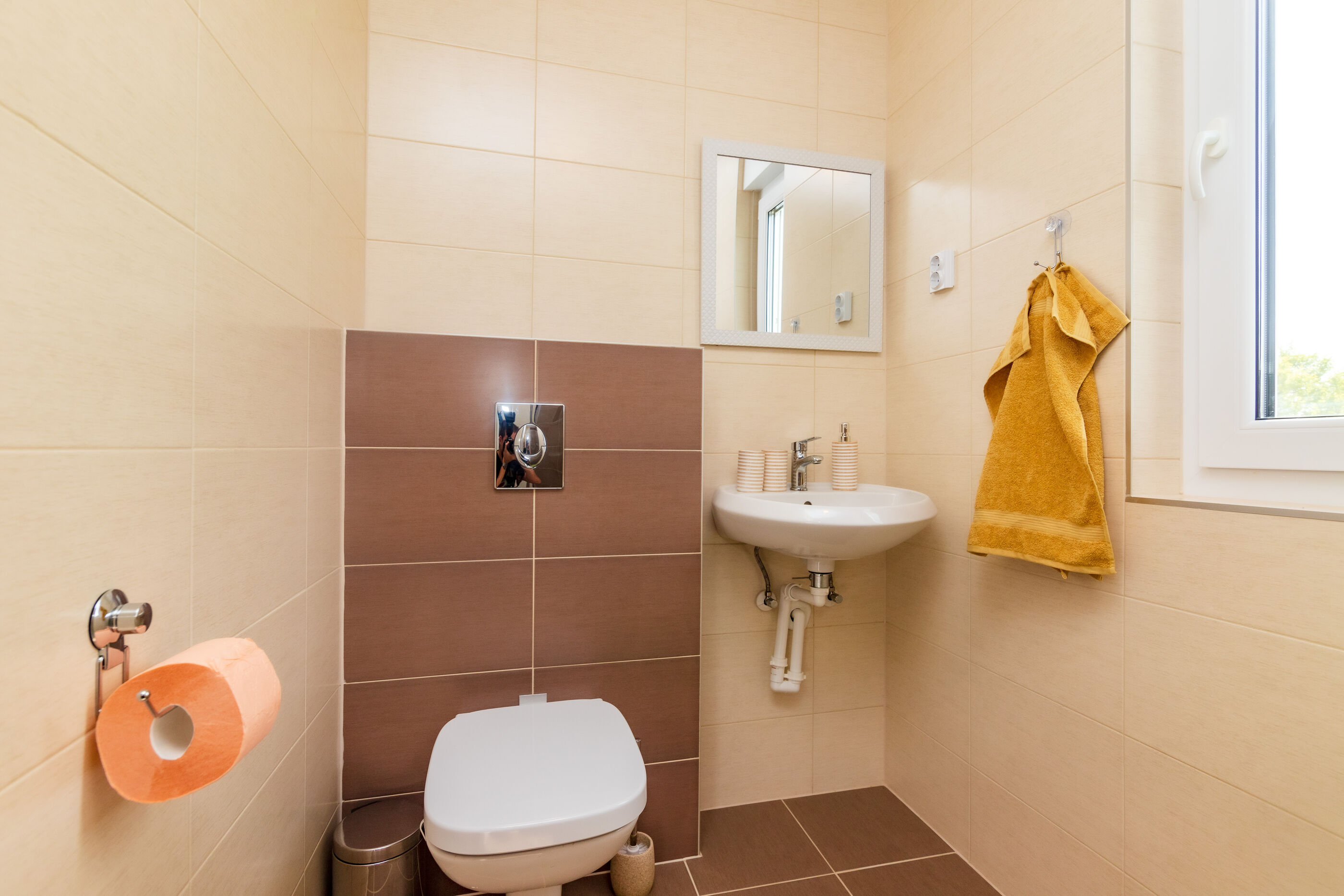 House Villa Ivona 81911-K1