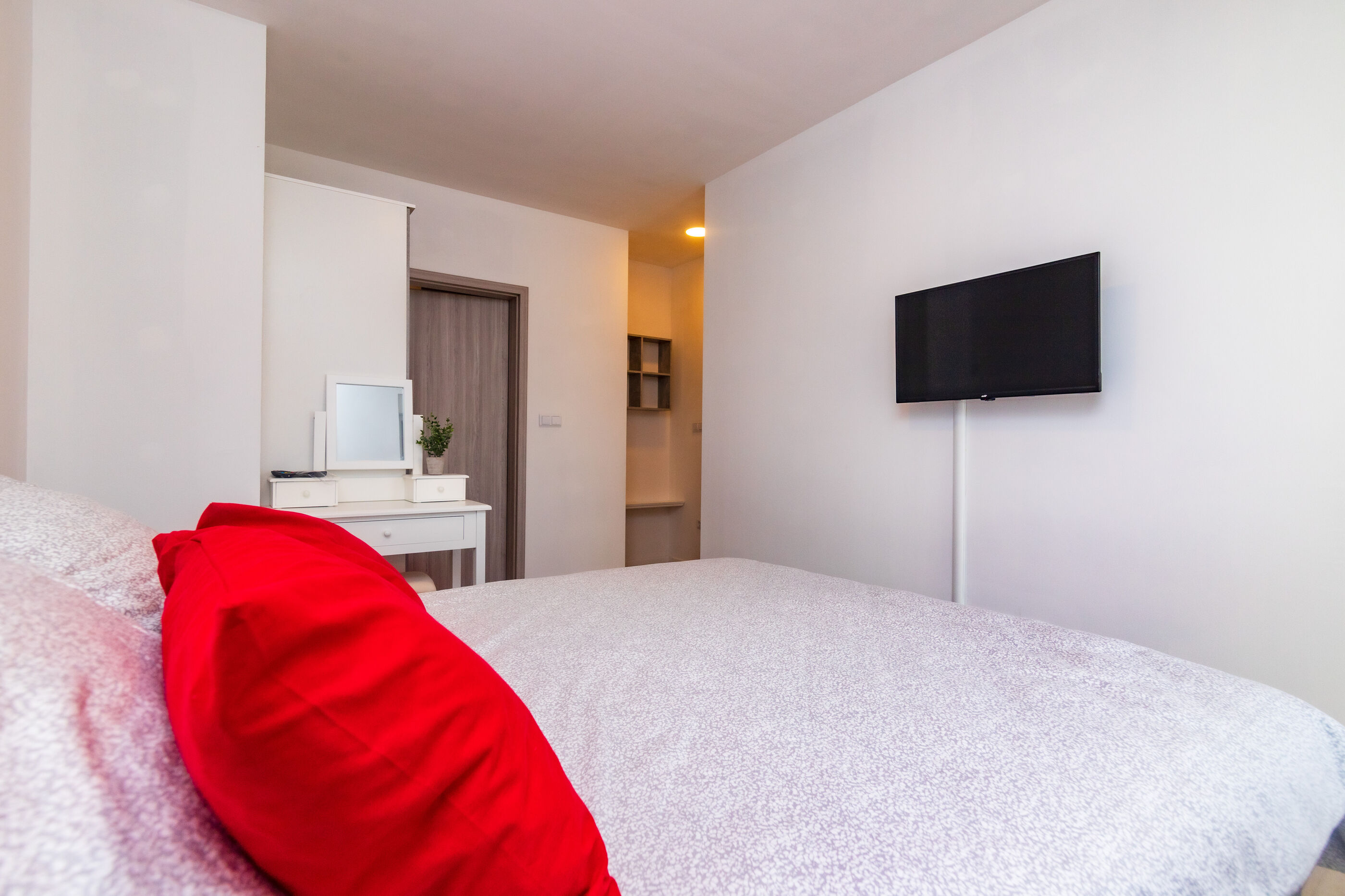 House Villa Ivona 81911-K1