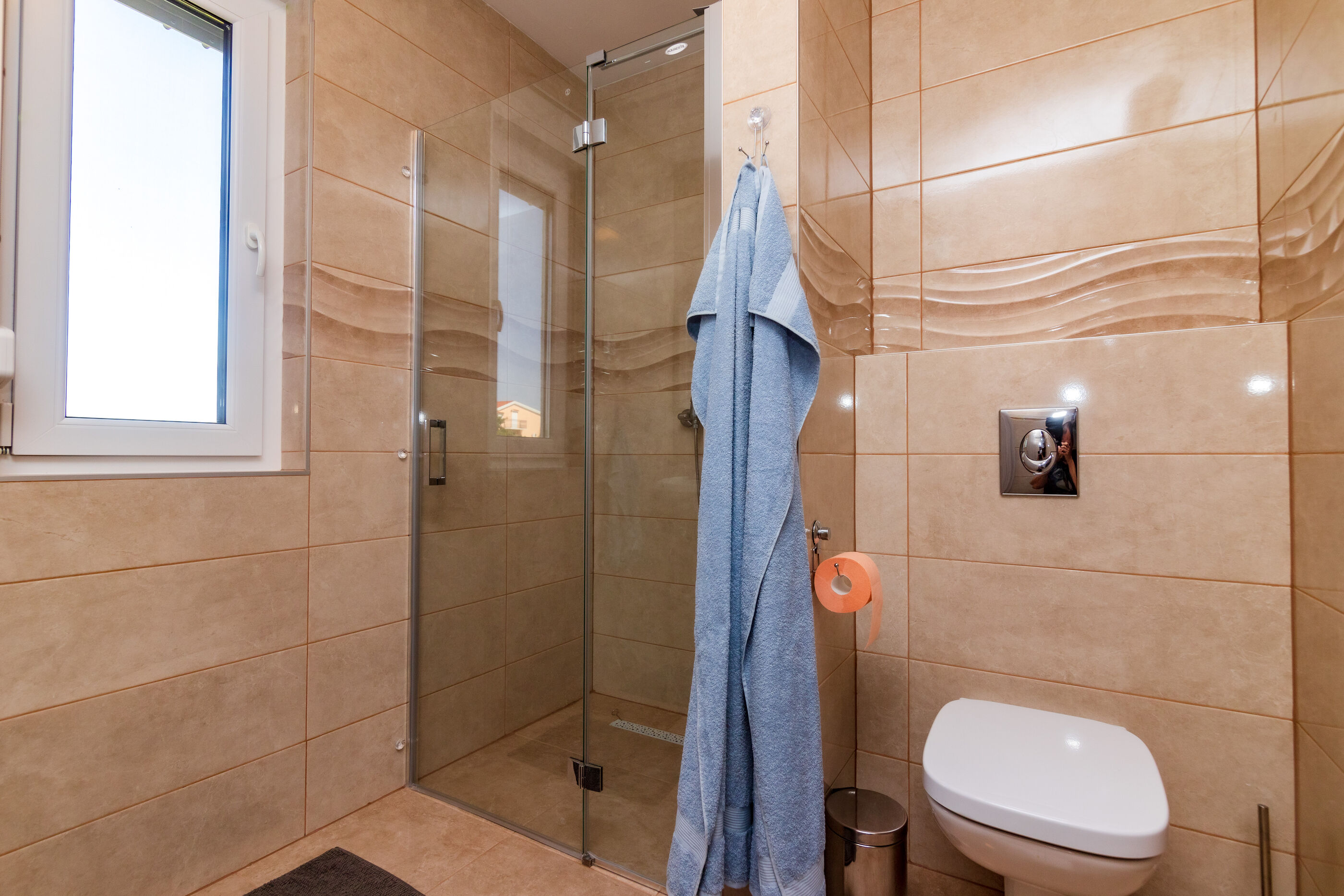 House Villa Ivona 81911-K1