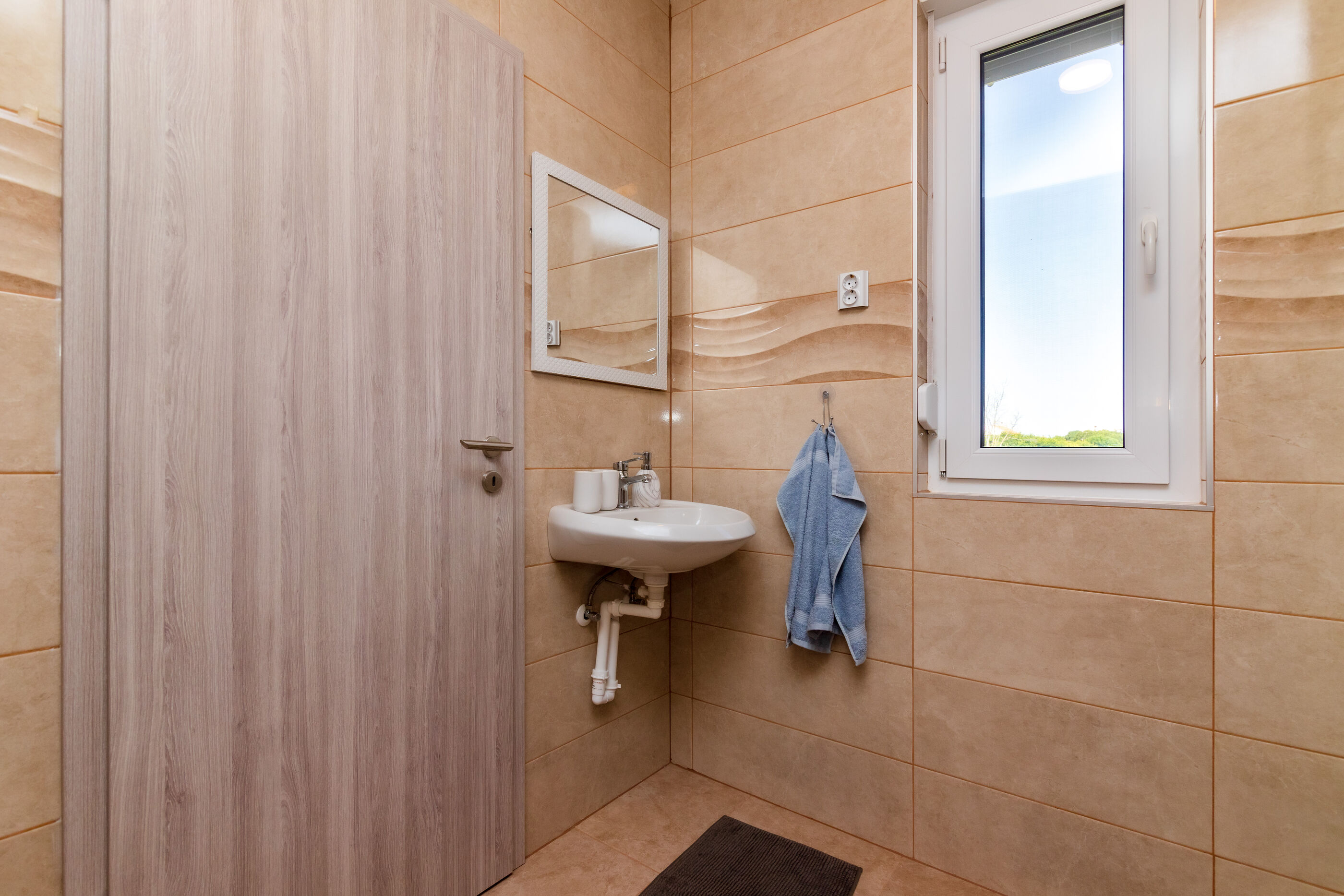 House Villa Ivona 81911-K1