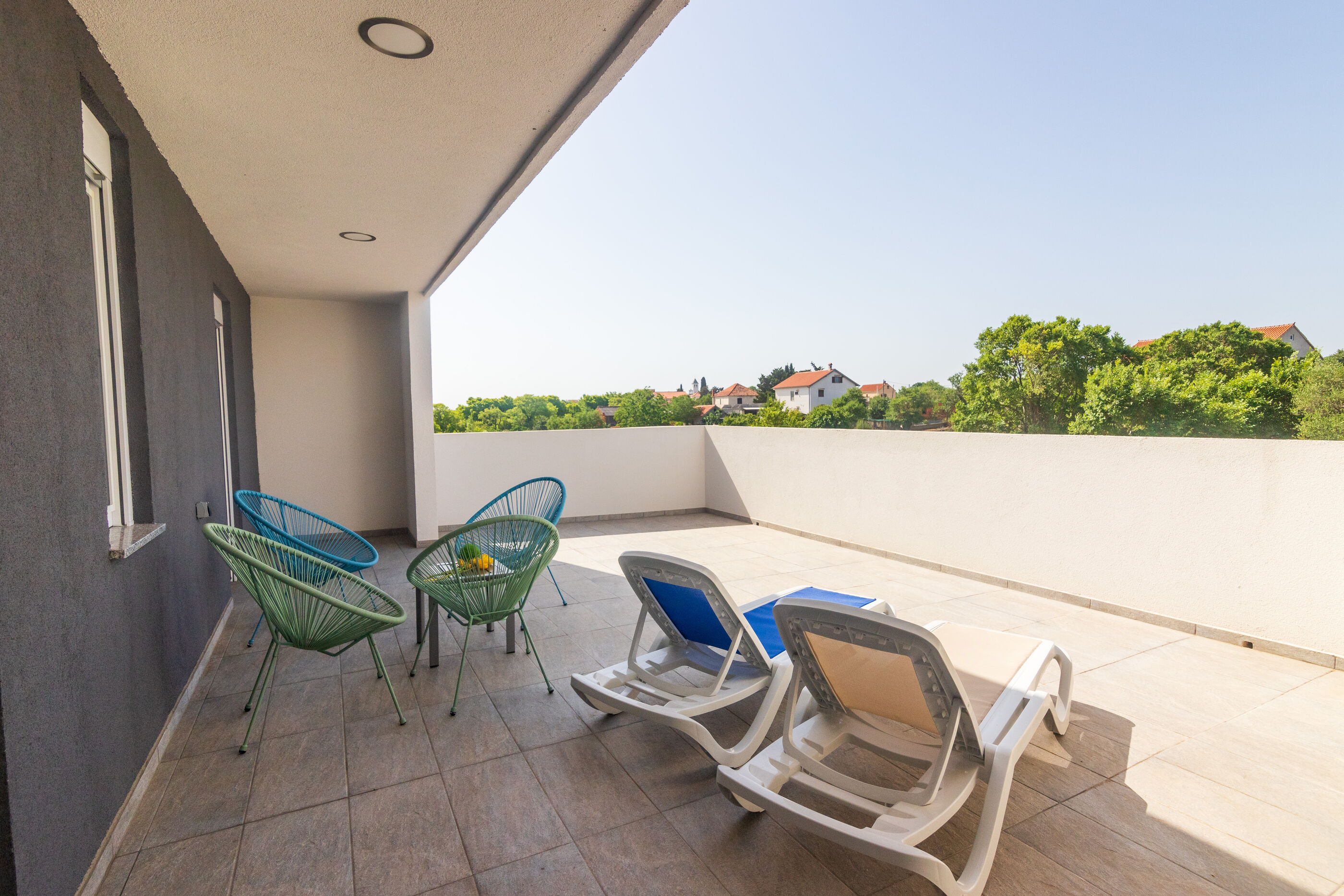 House Villa Ivona 81911-K1