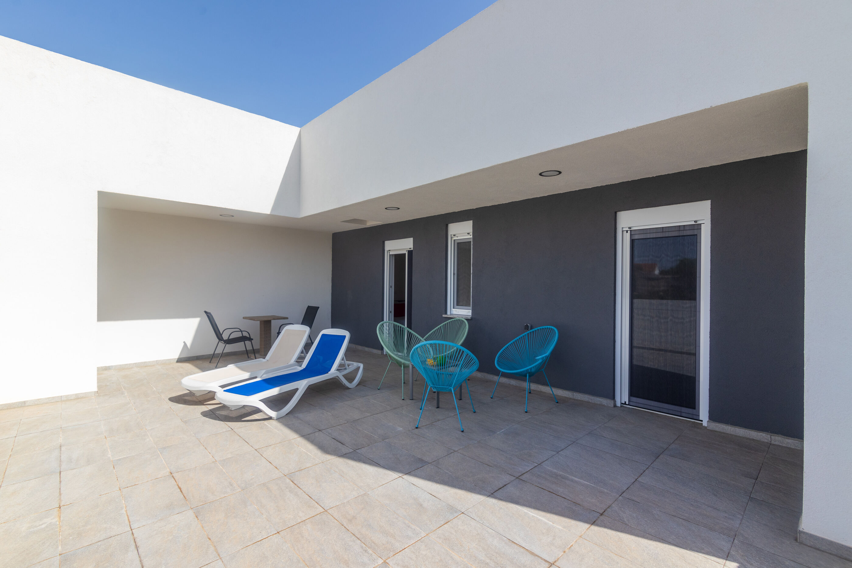 House Villa Ivona 81911-K1